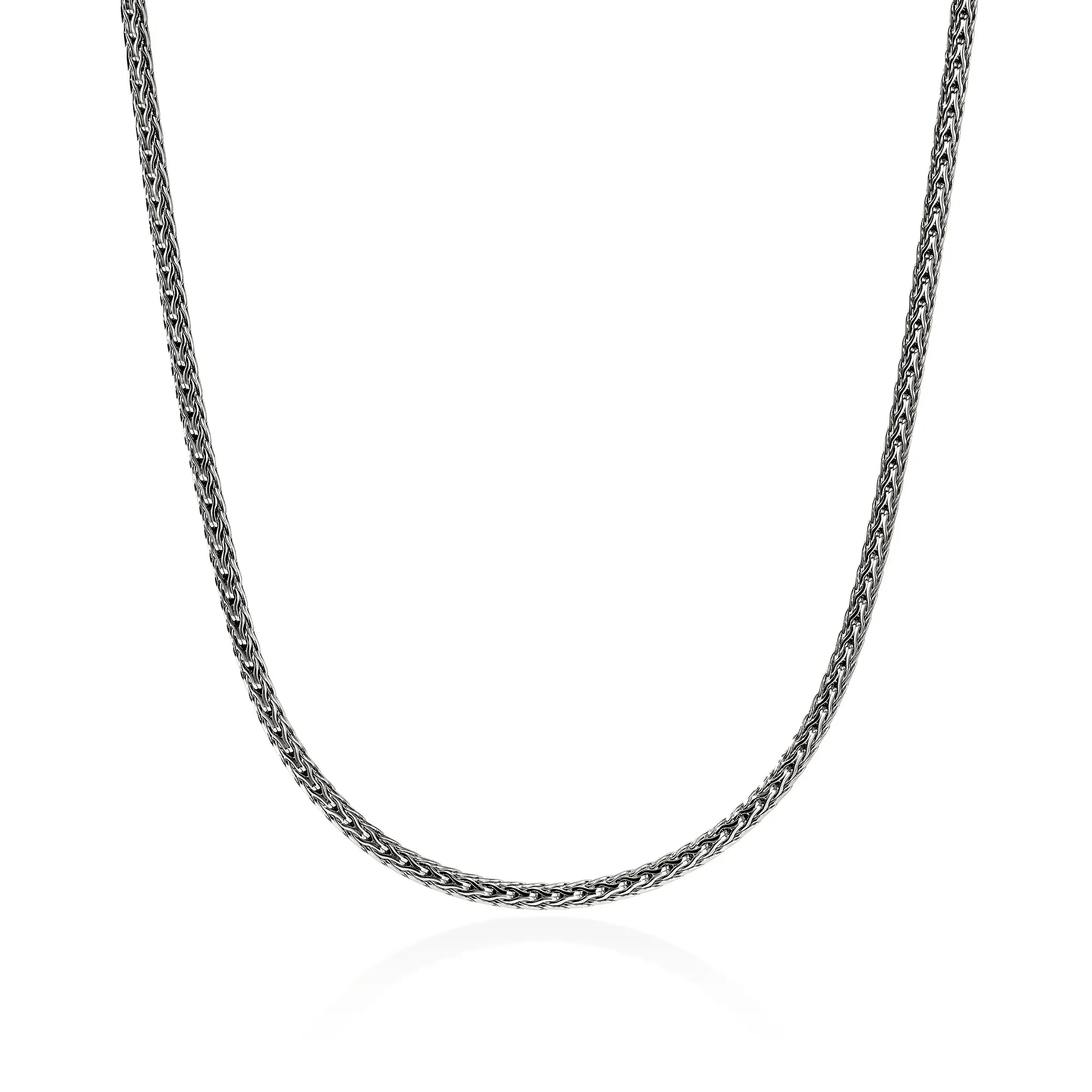 24" Icon Mini Chain