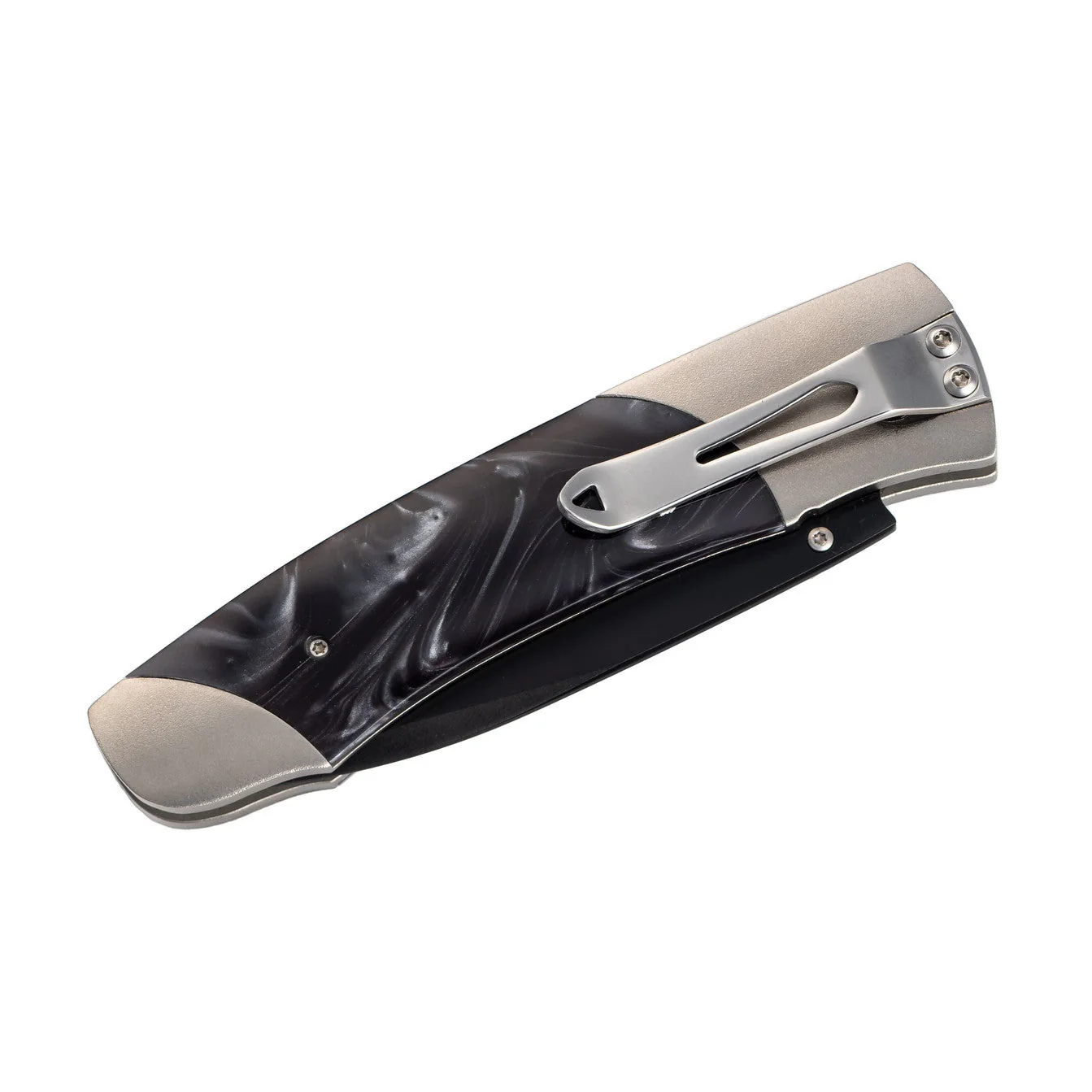 William Henry A200-1B