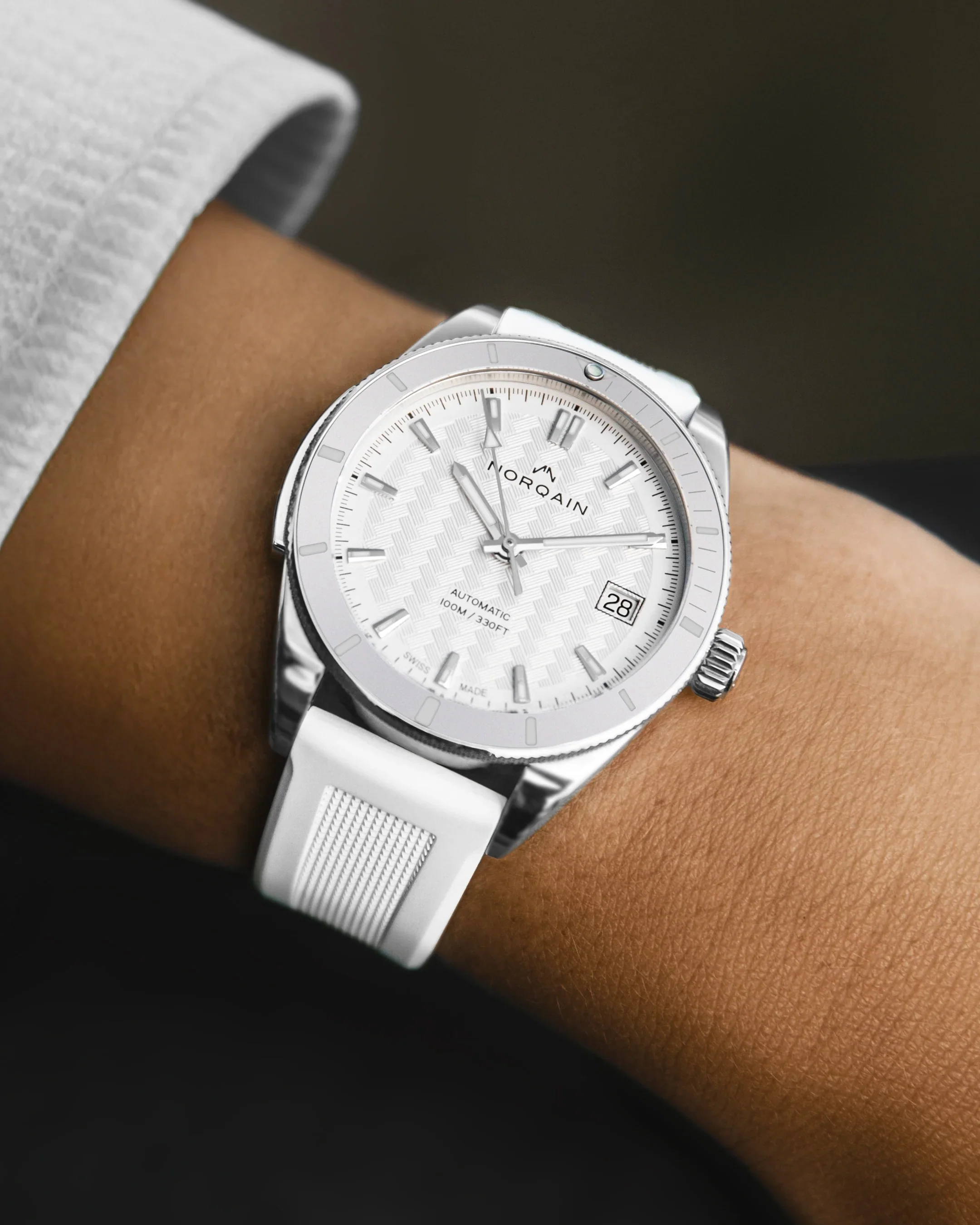 Adventure Sport 37MM - Image 2