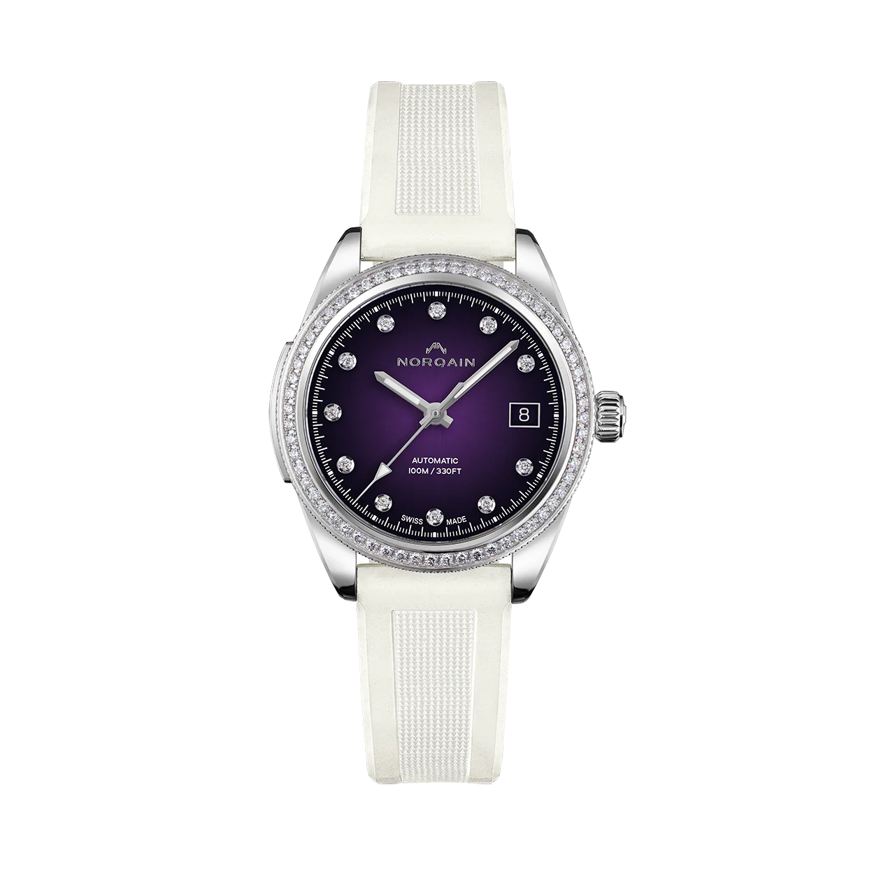 Adventure Sport 37MM