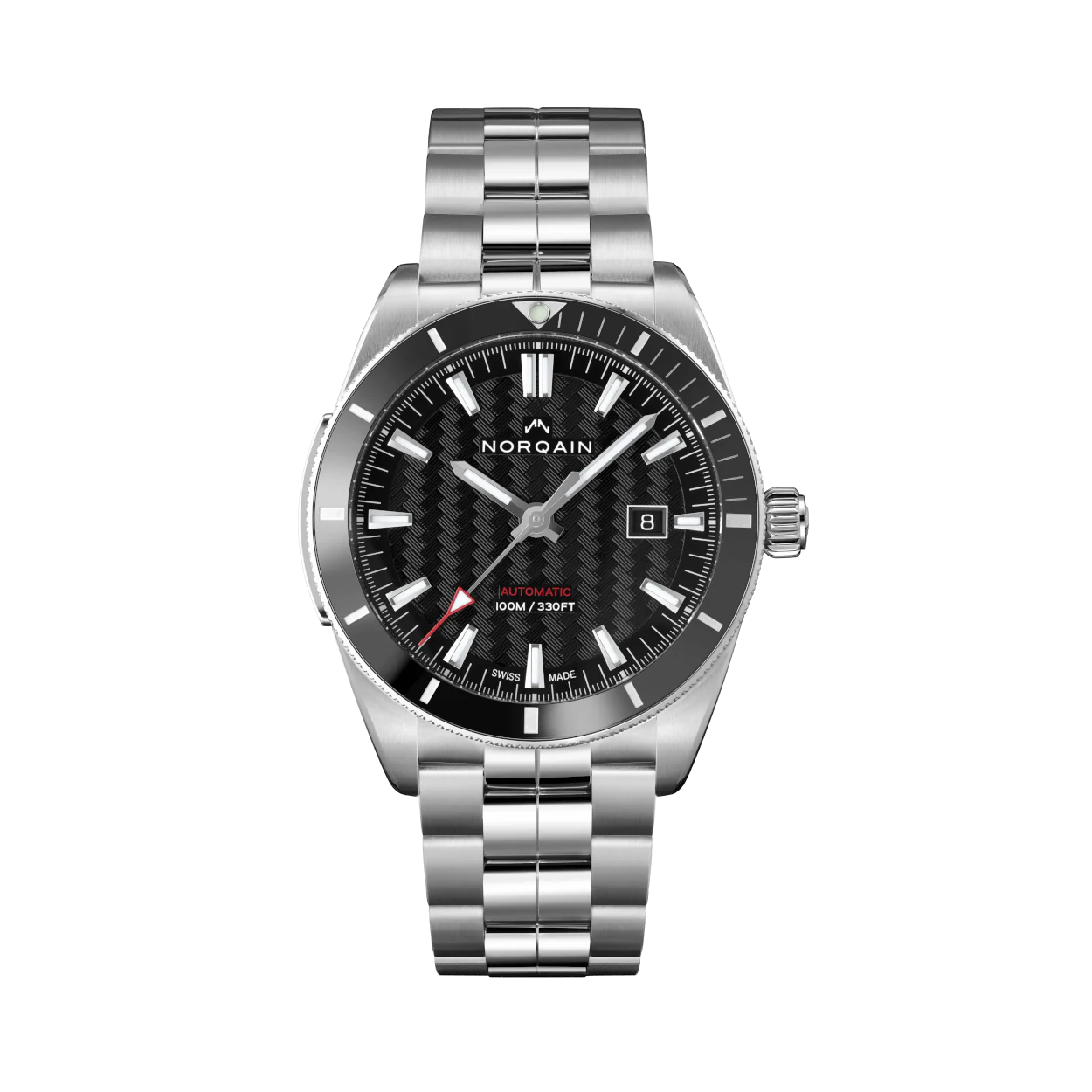 Adventure Sport 42MM