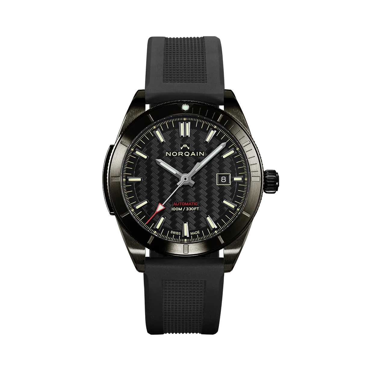 Adventure Sport 42MM