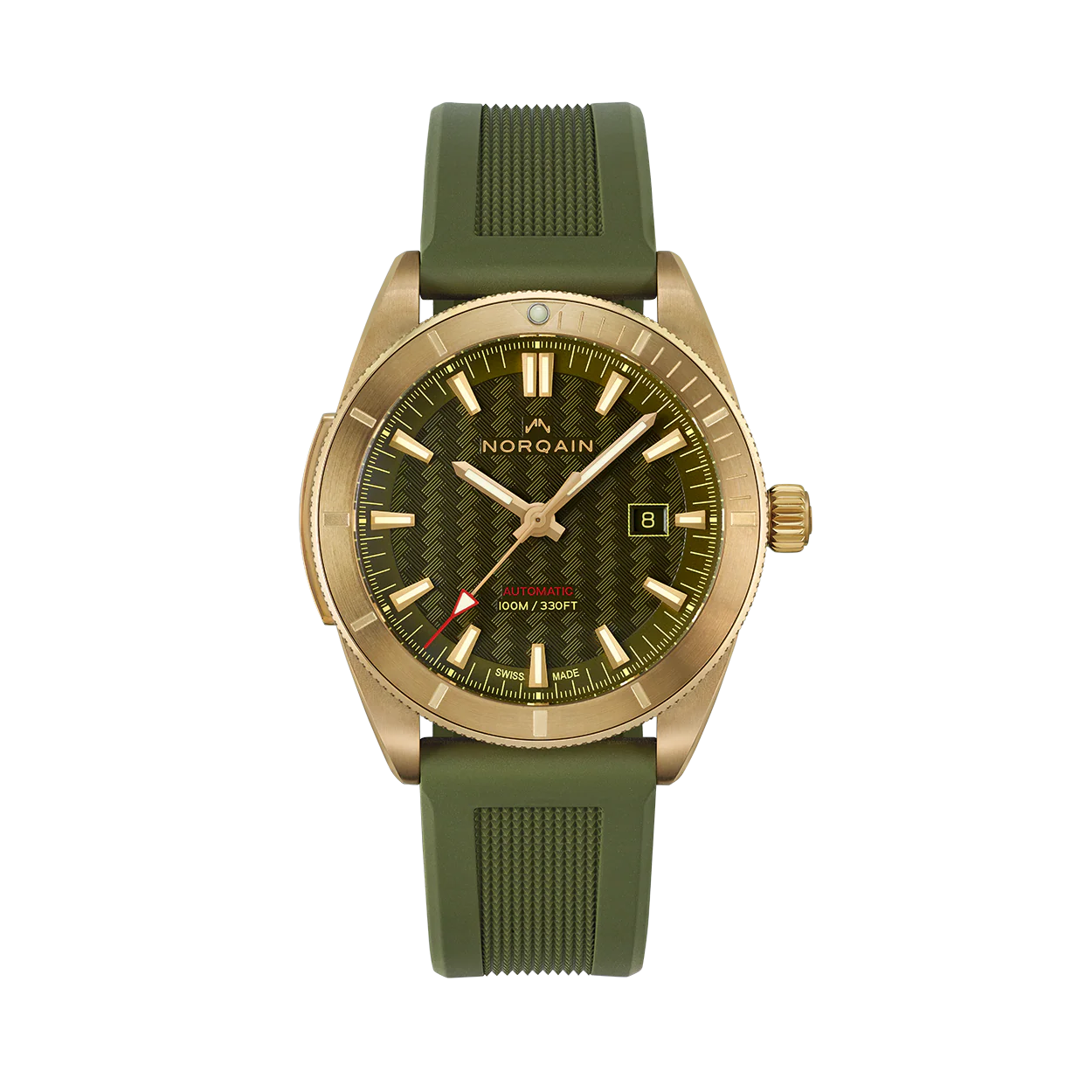 Adventure Sport 42MM