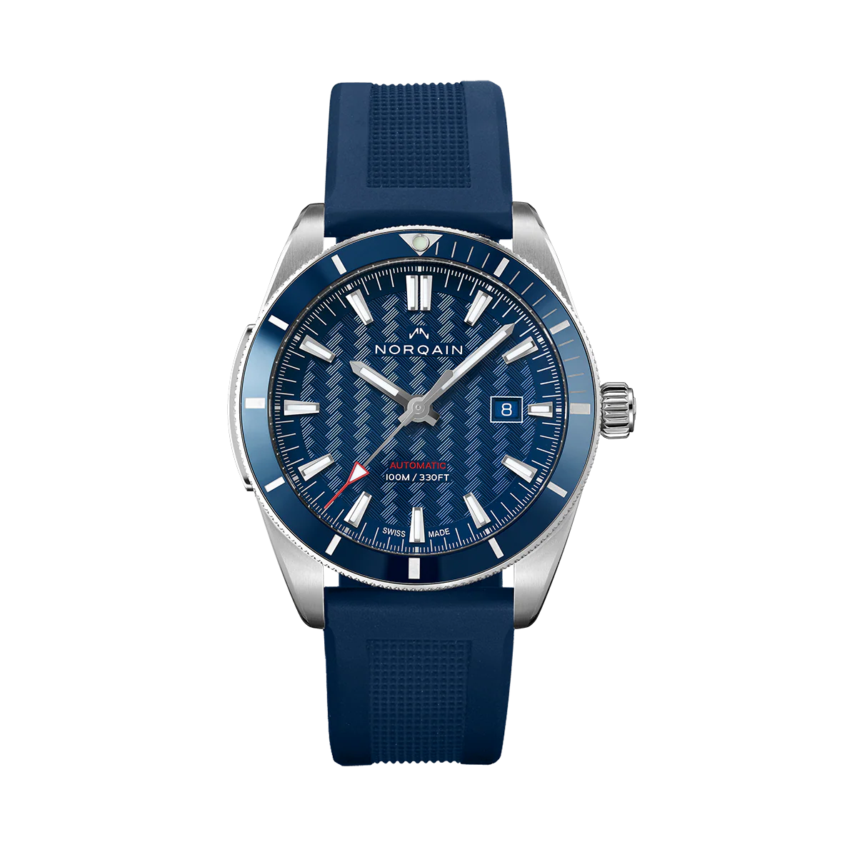 Adventure Sport 42MM