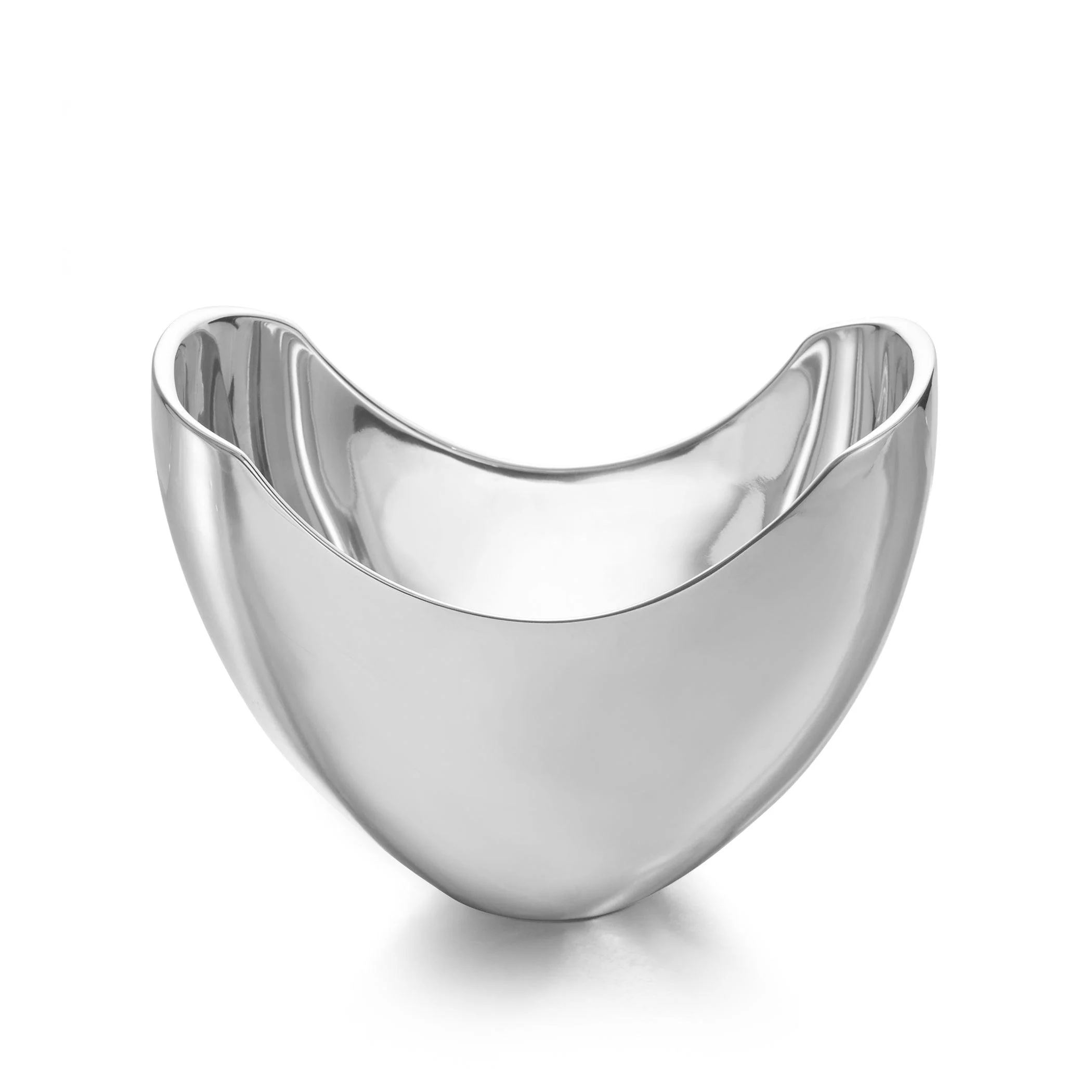 Arc Bowl - 9.5"