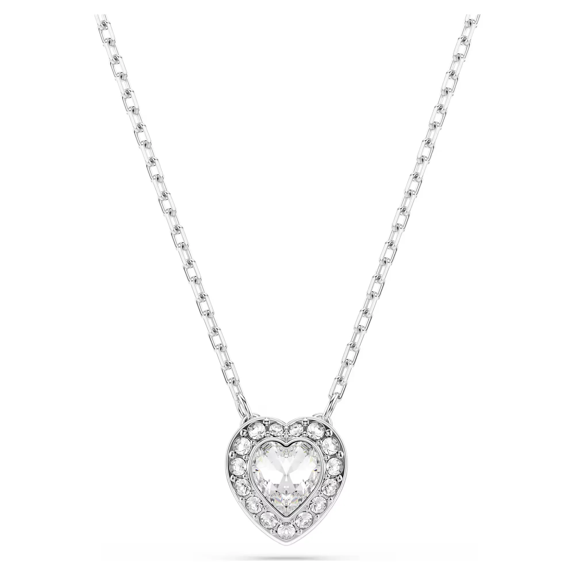 Ariana Grande x Swarovski Pendant