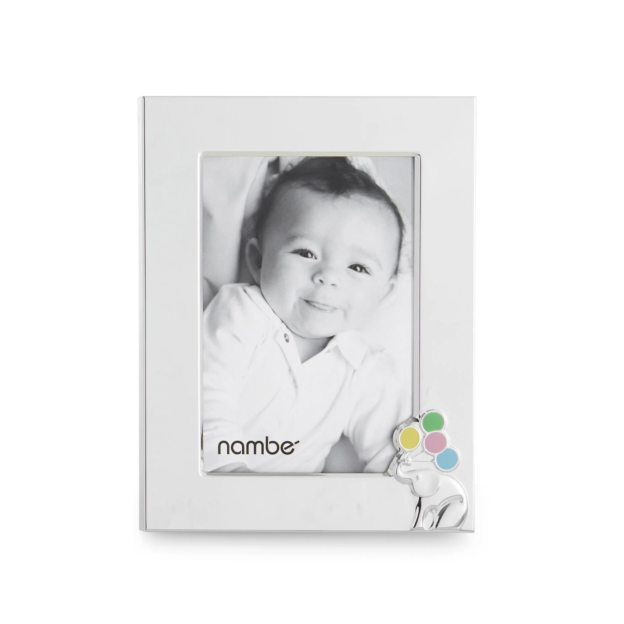Bailey Frame - 4x6