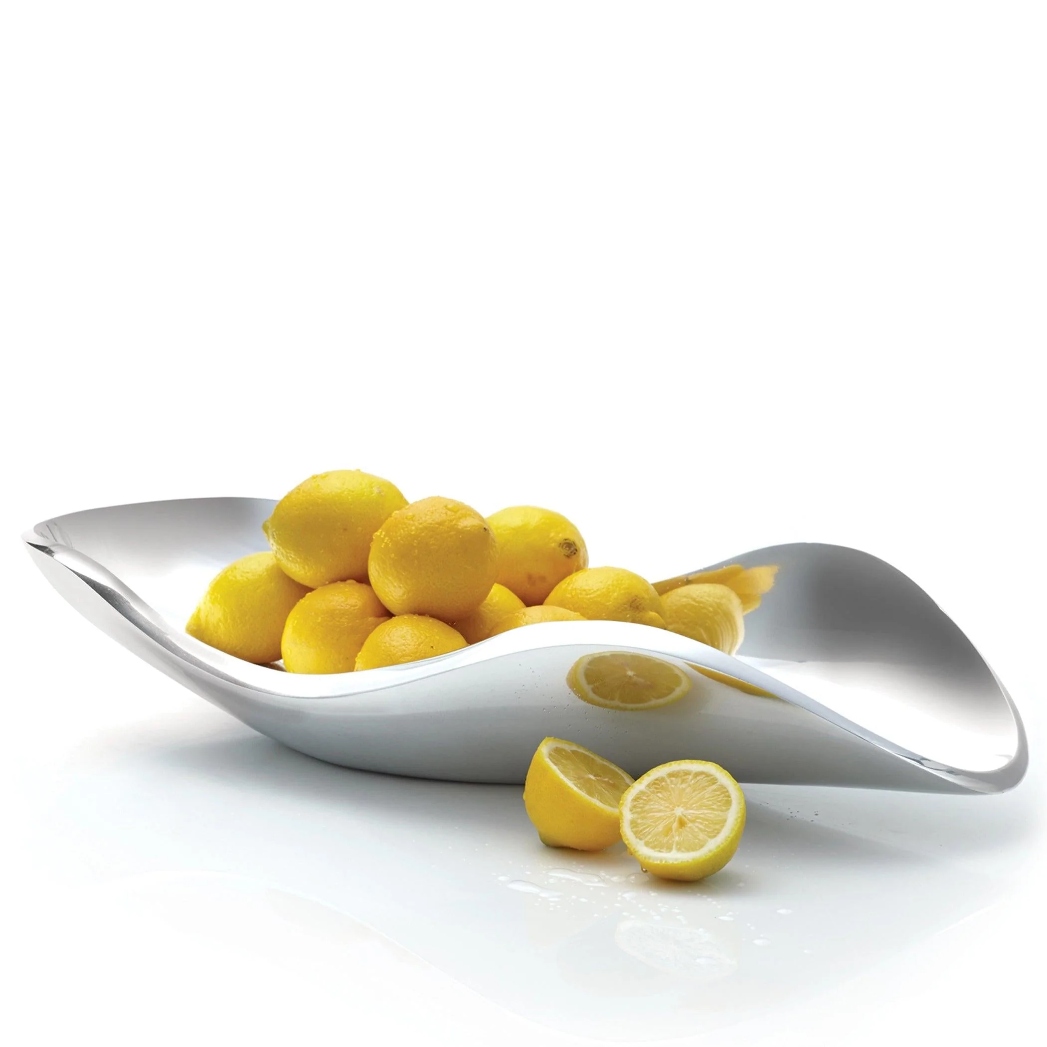 Bella Platter - 18"
