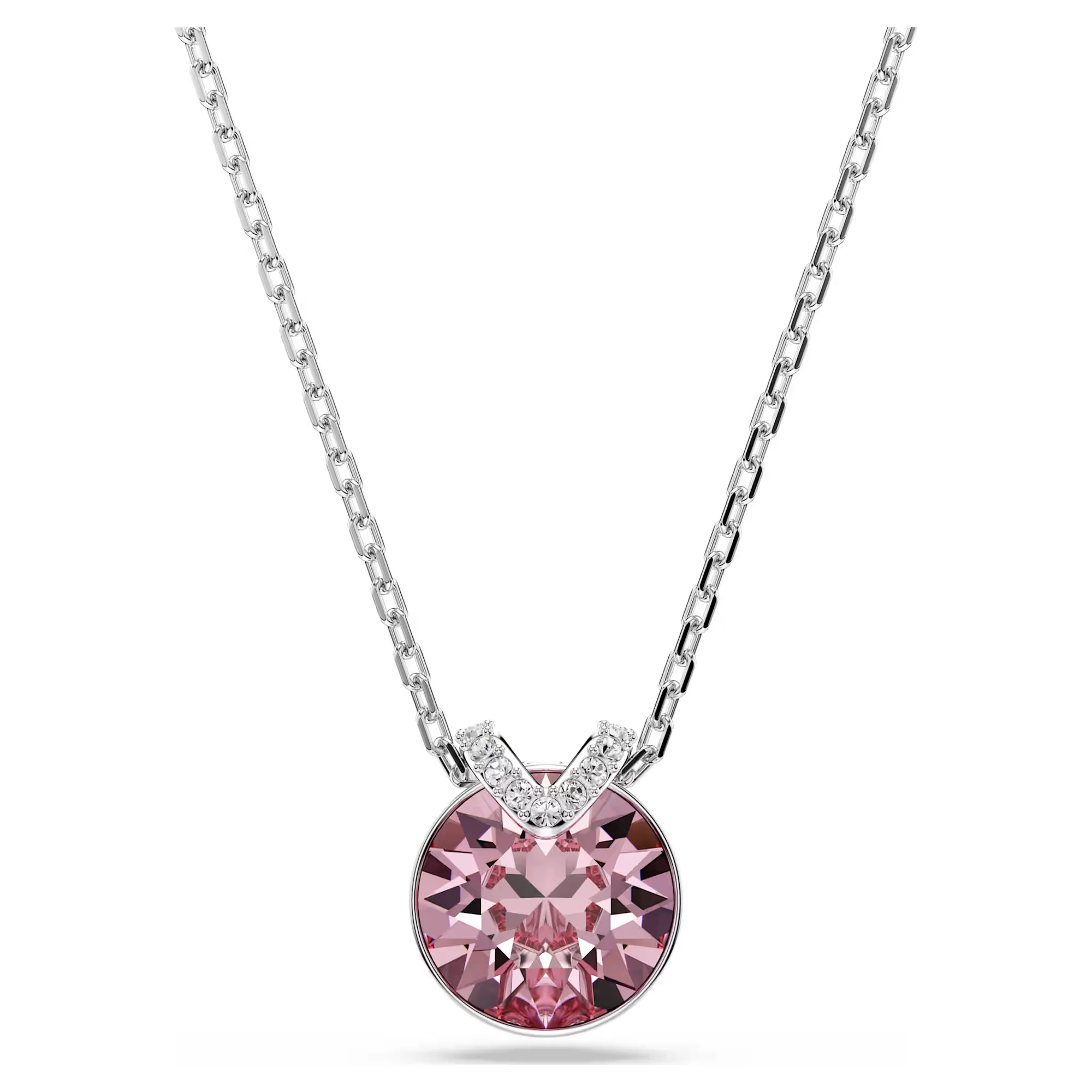 Bella V Pendant