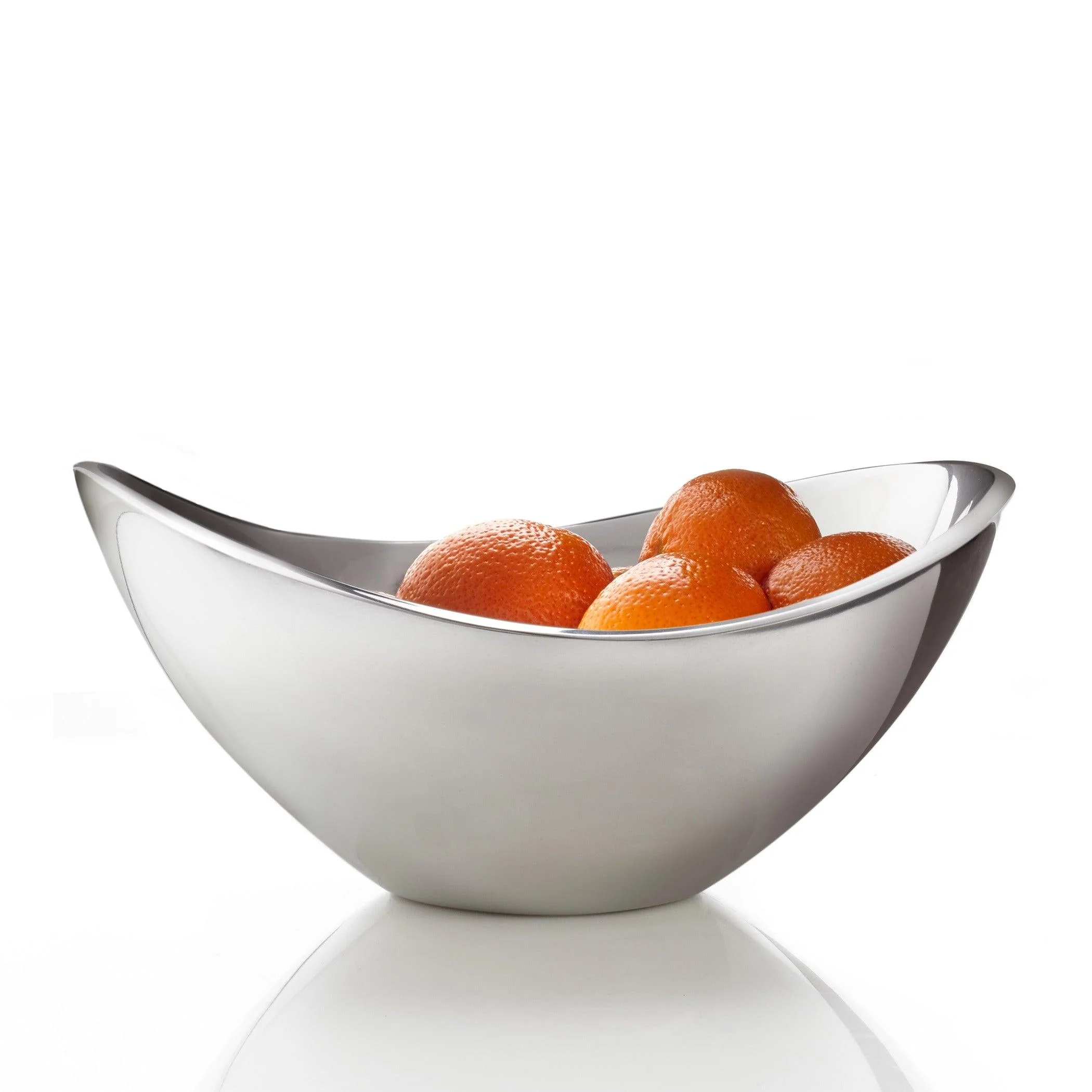 Butterfly Bowl - 11" - Image 2