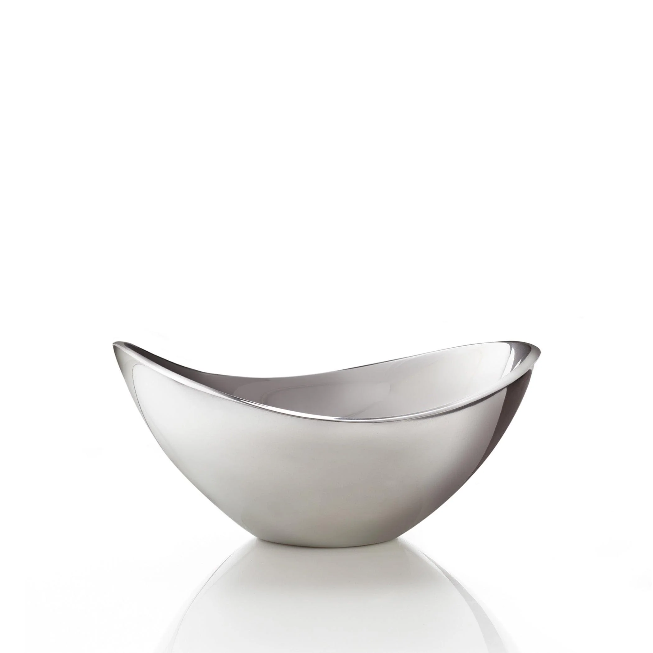 Butterfly Bowl - 7"
