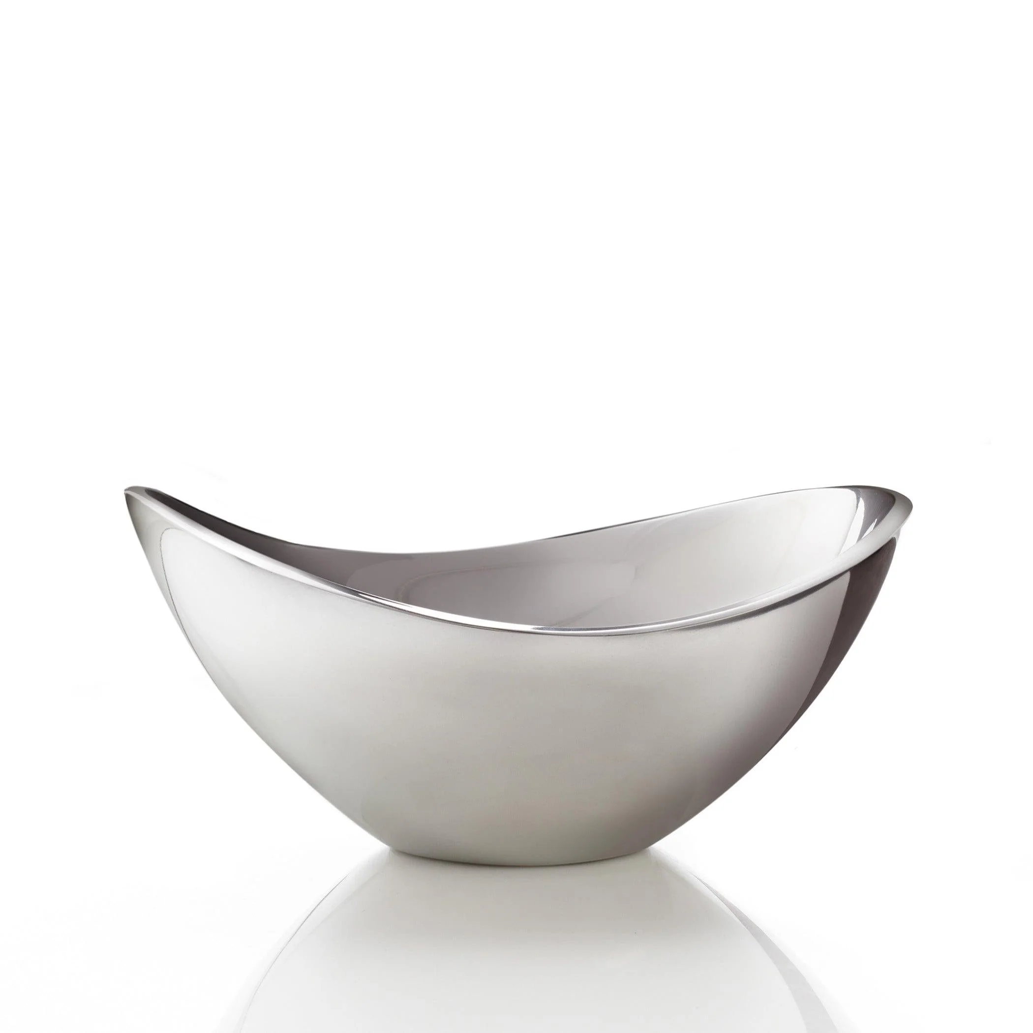 Butterfly Bowl - 9"