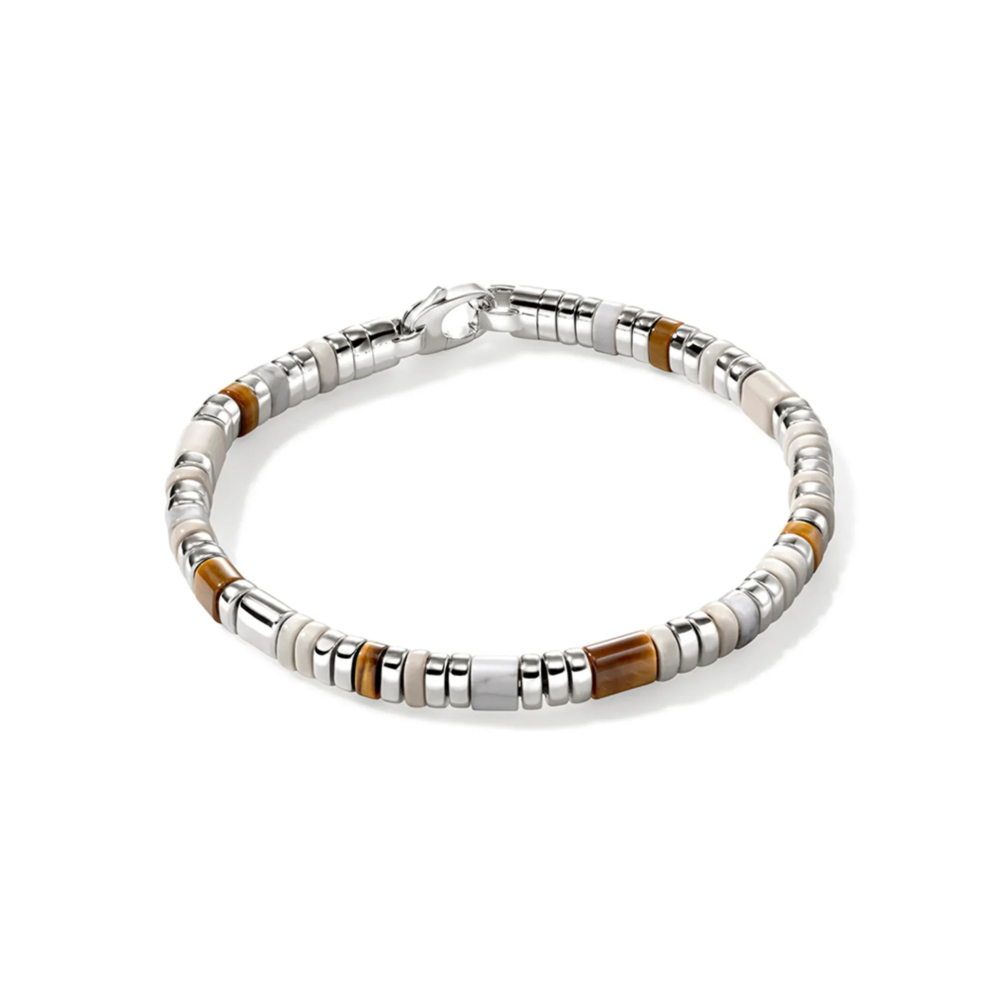 Colorblock Bracelet