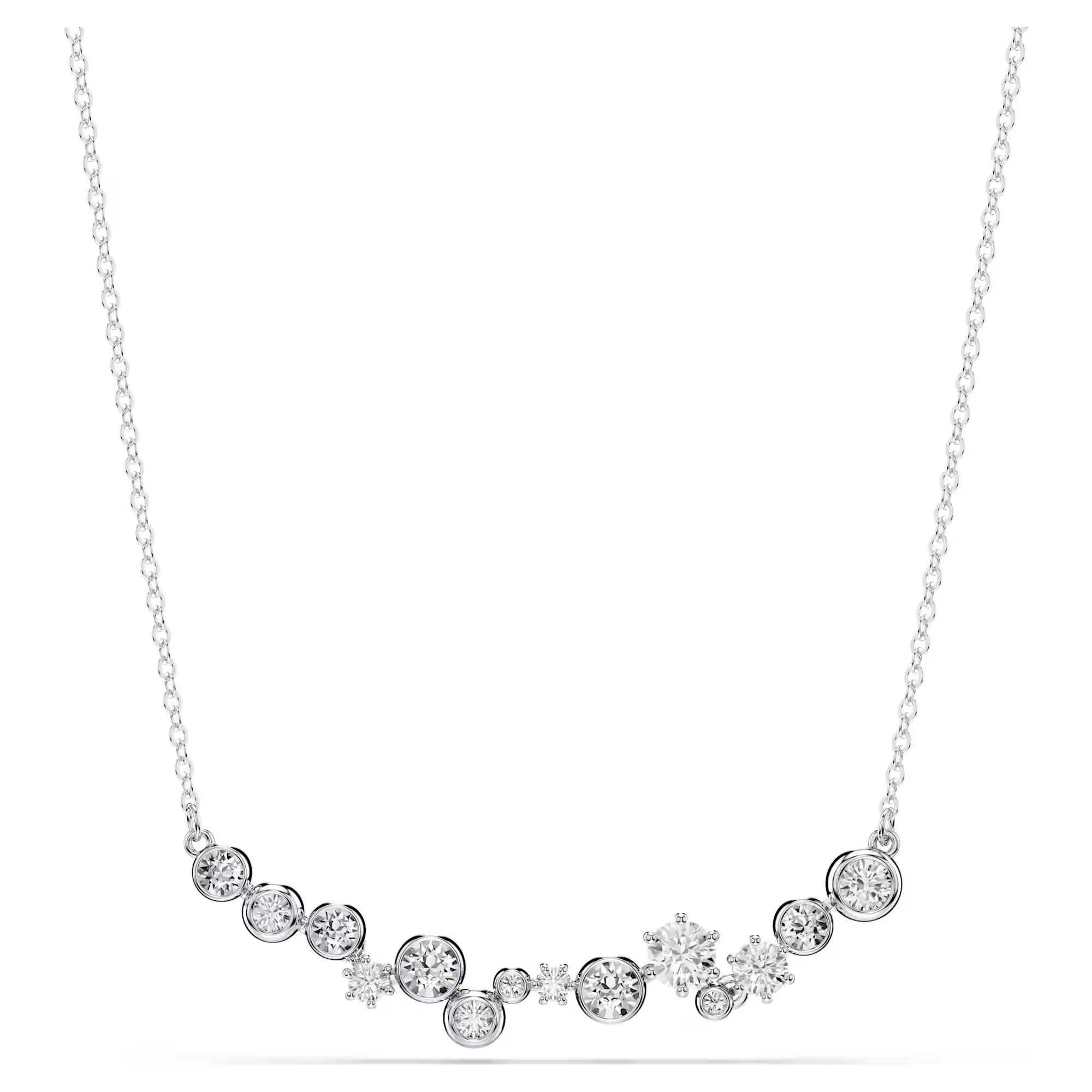 Constella Necklace