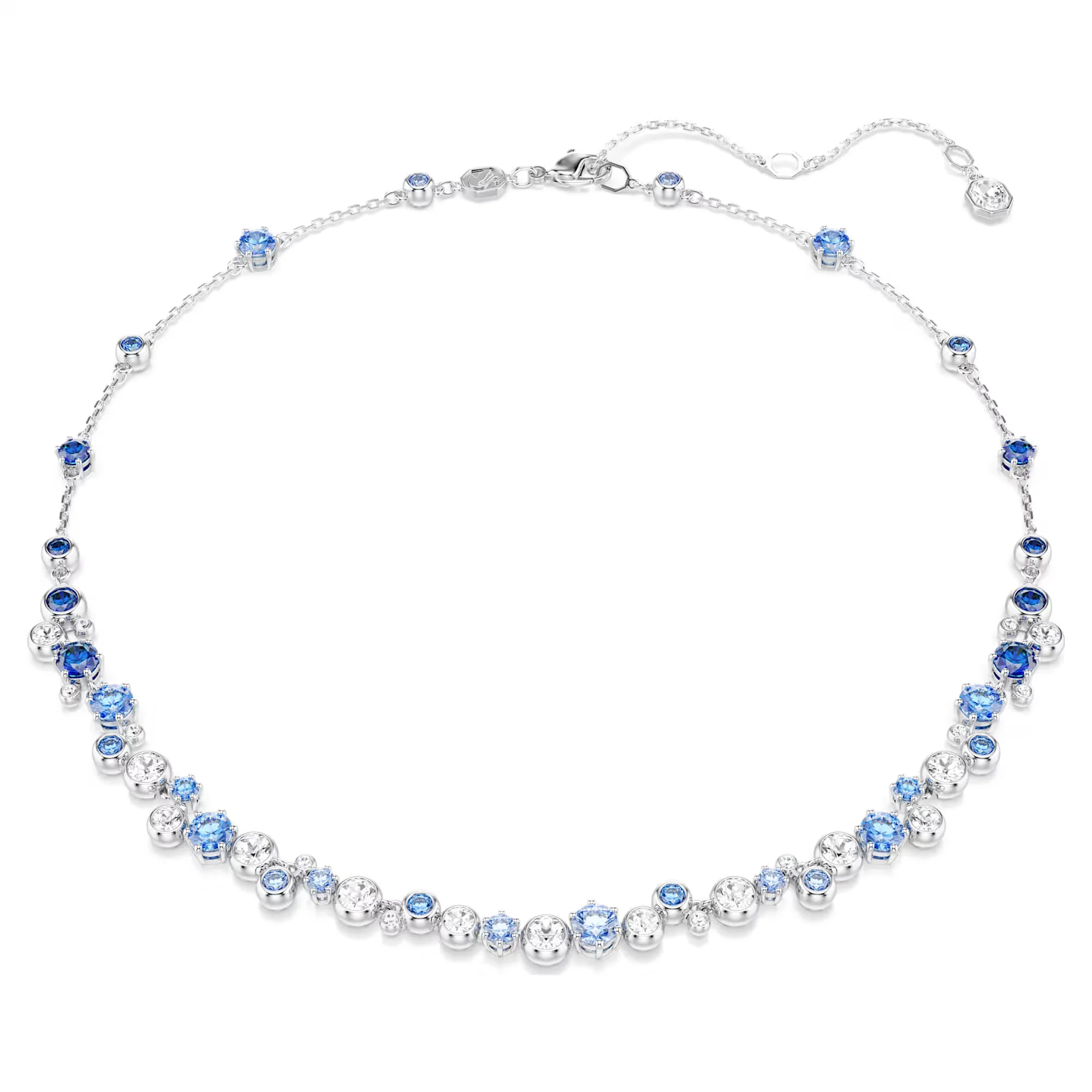 Constella necklace