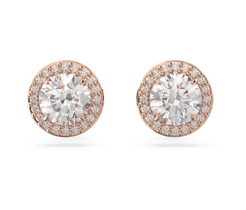 Constella Stud Earrings