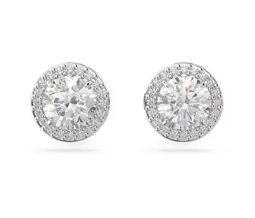 Constella Stud Earrings