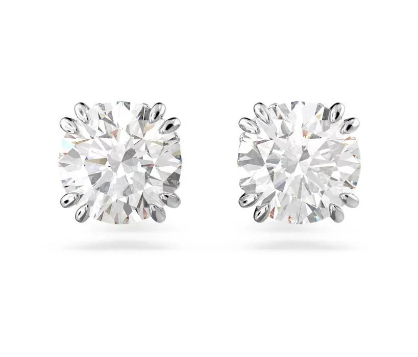 Constella Stud Earrings