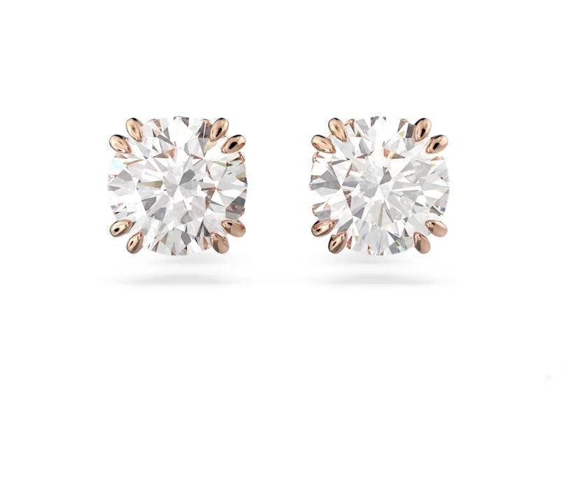 Constella Stud Earrings