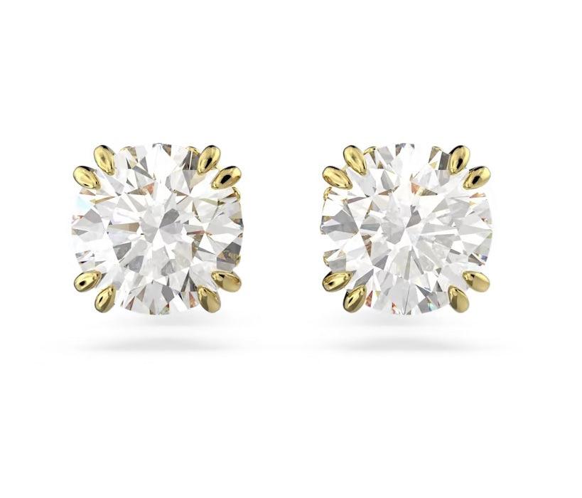 Constella Stud Earrings
