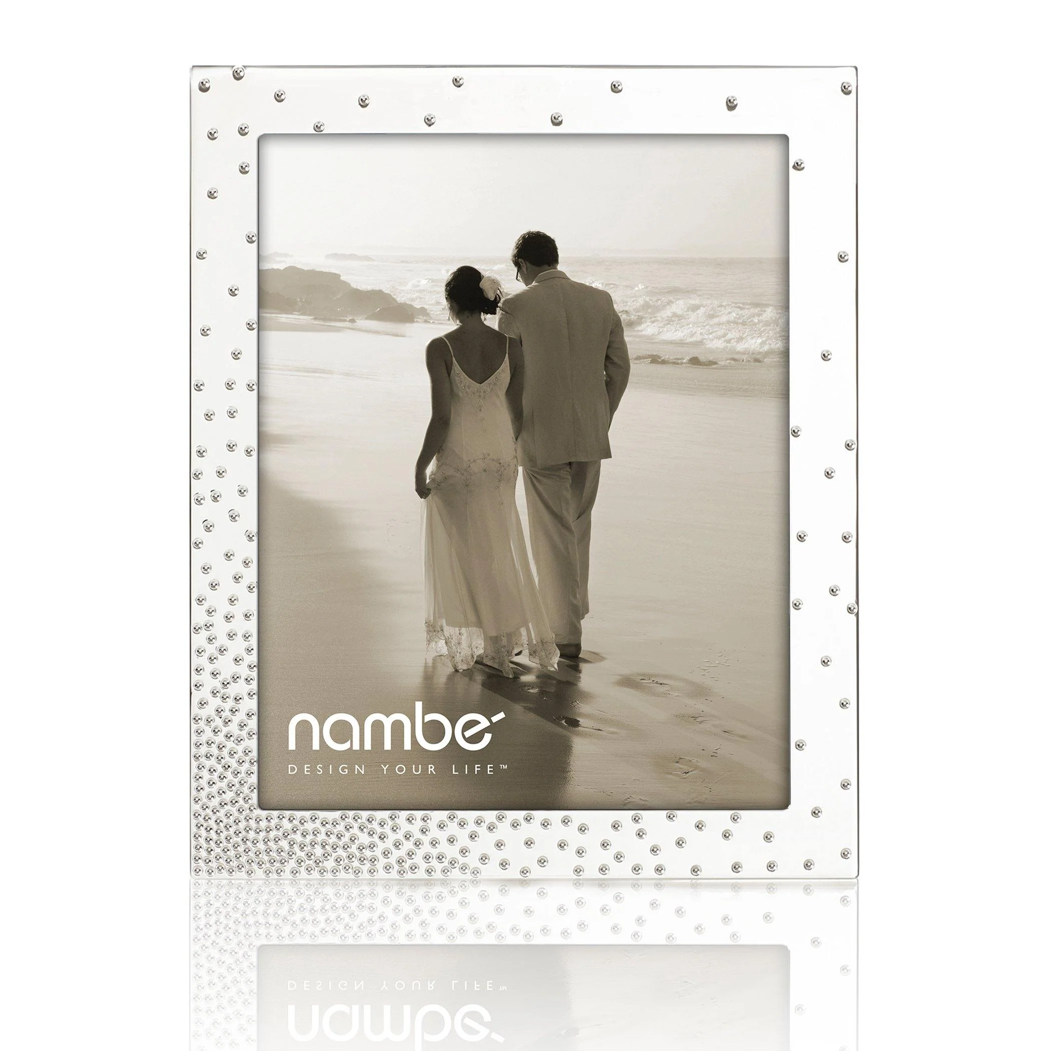 Dazzle Frame - 8x10