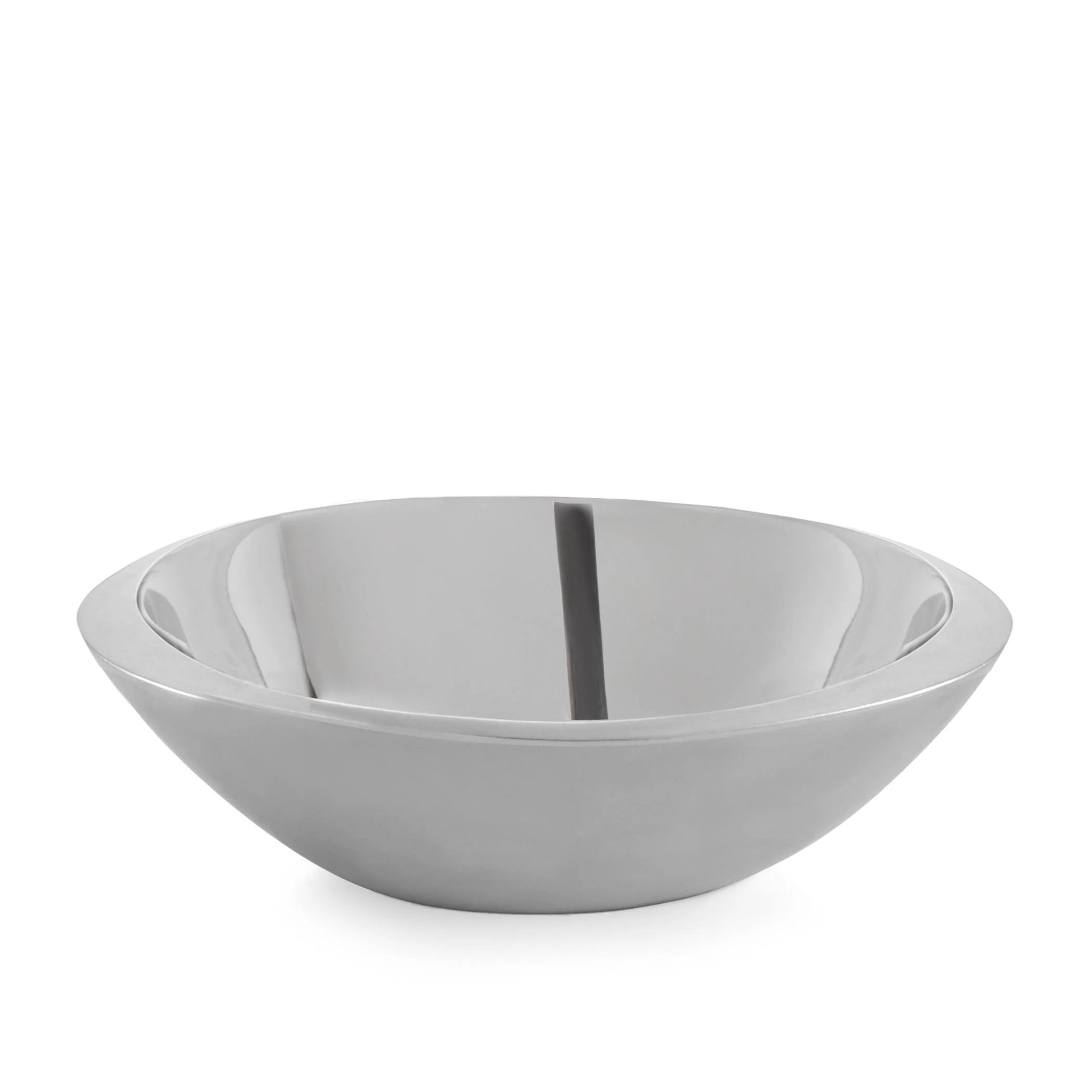 Copy of Eclipse Service Bowl - 12"