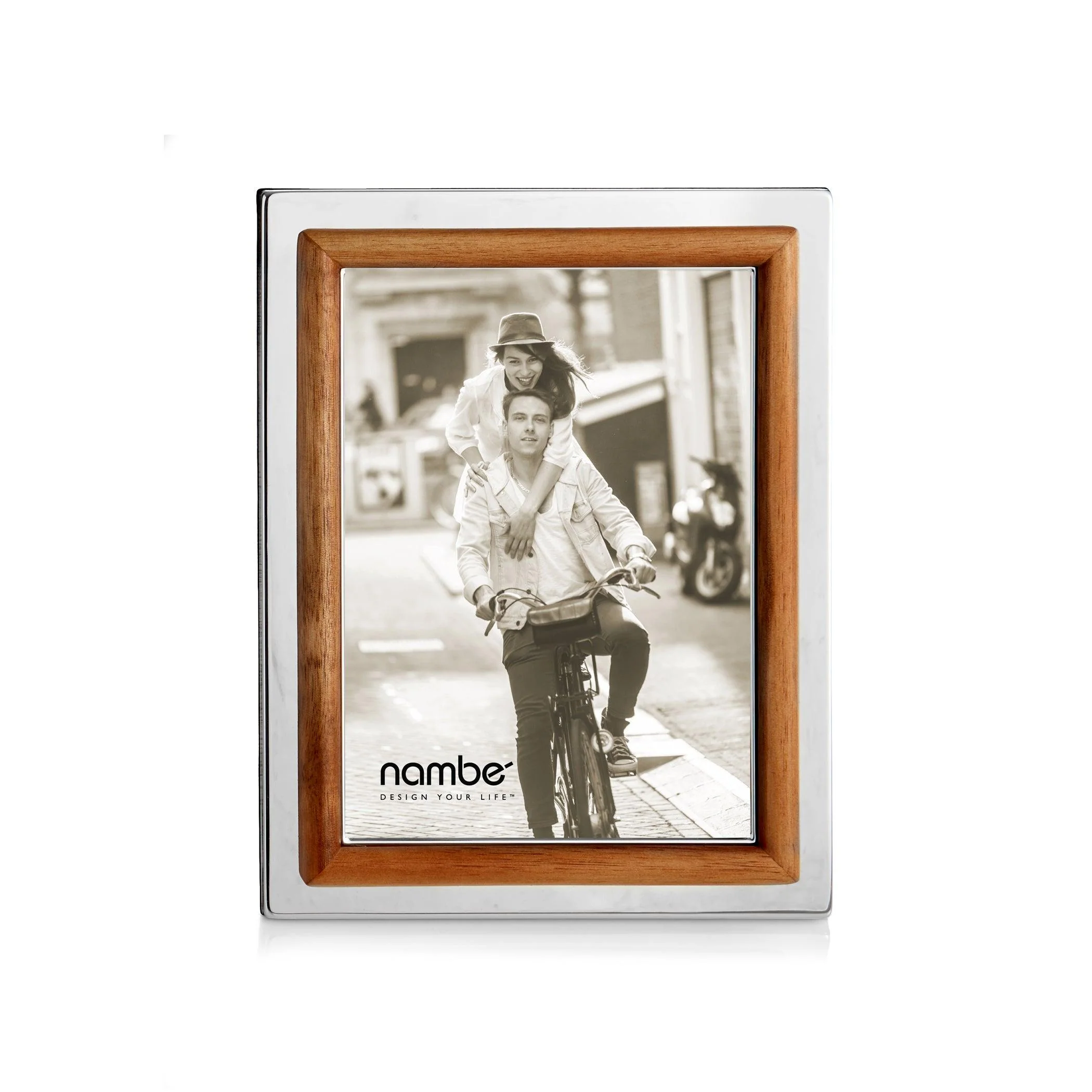 Hayden Frame – 5x7