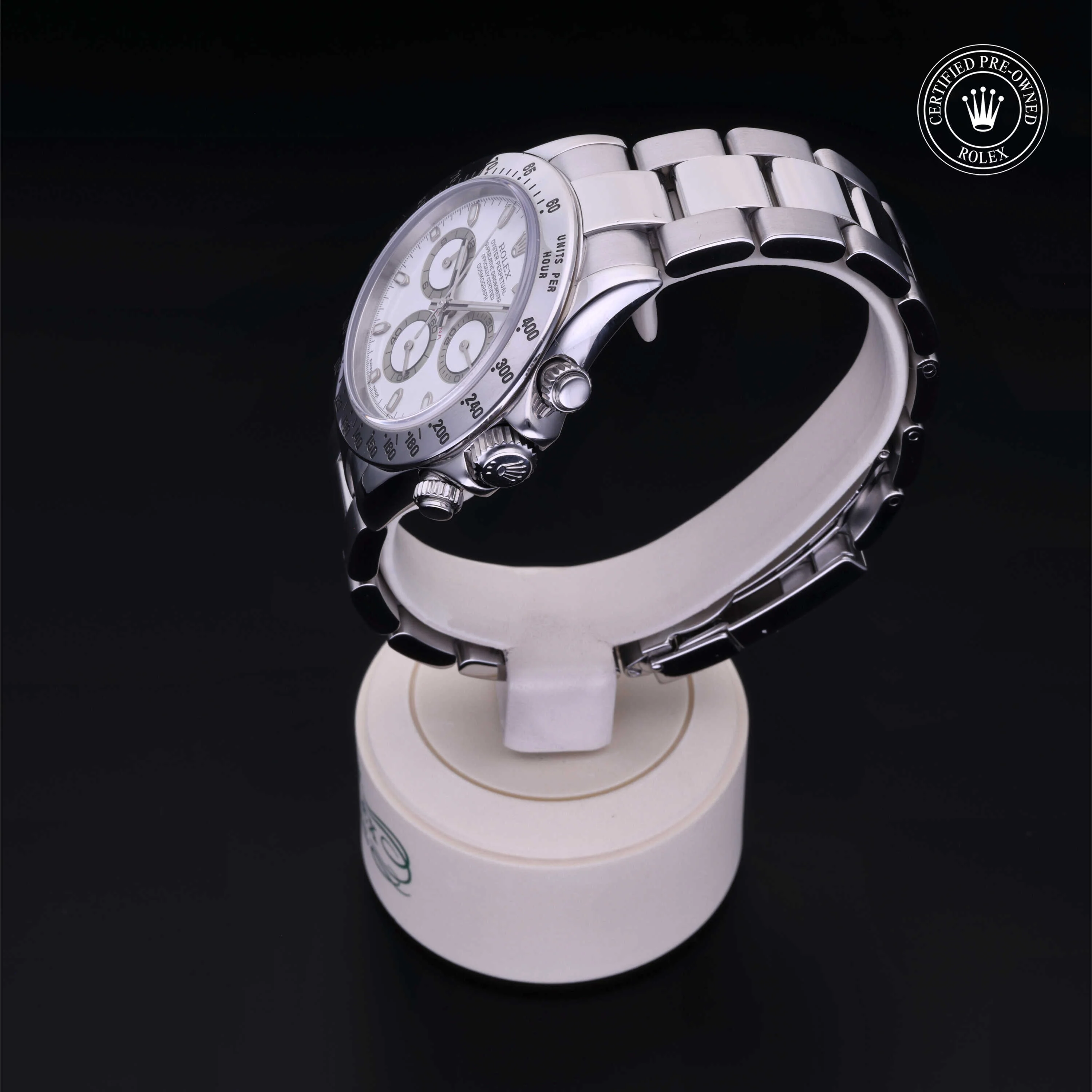 Cosmograph-Daytona - Image 10