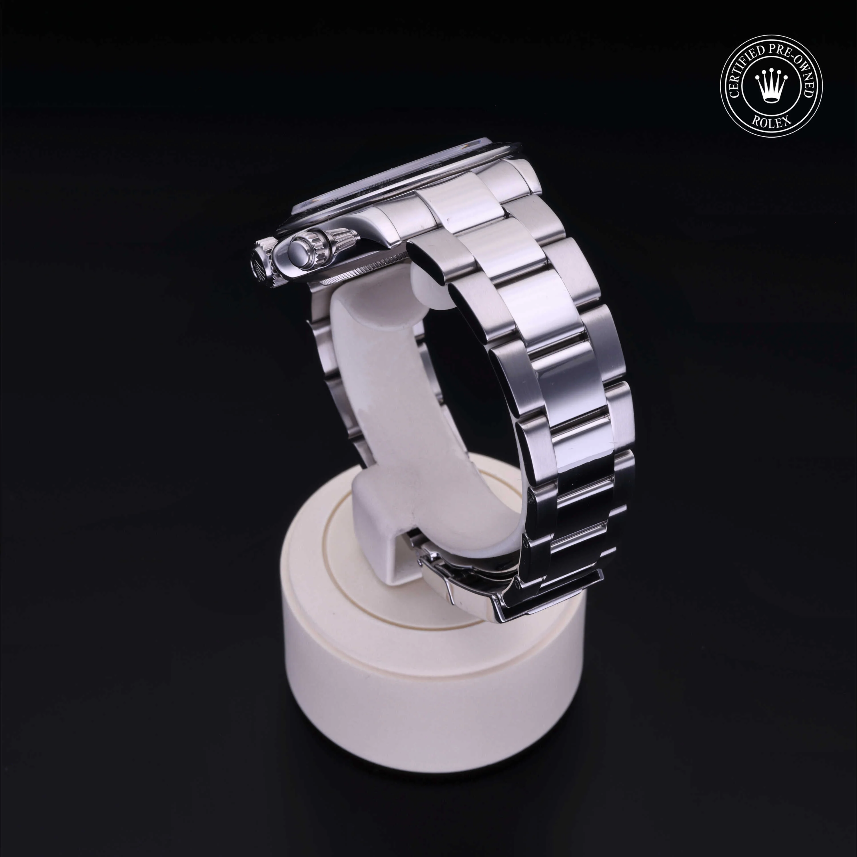 Cosmograph-Daytona - Image 17