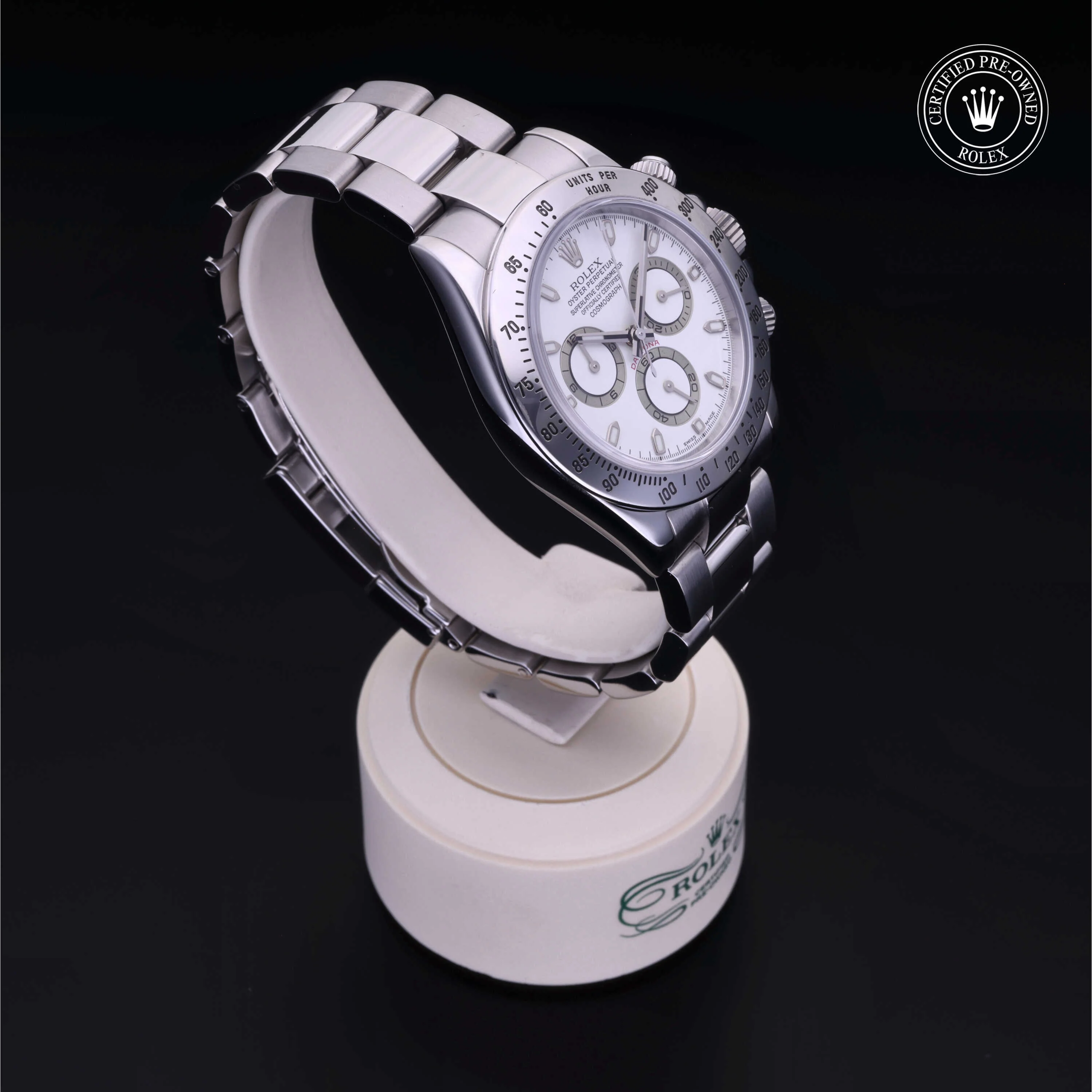 Cosmograph-Daytona - Image 32