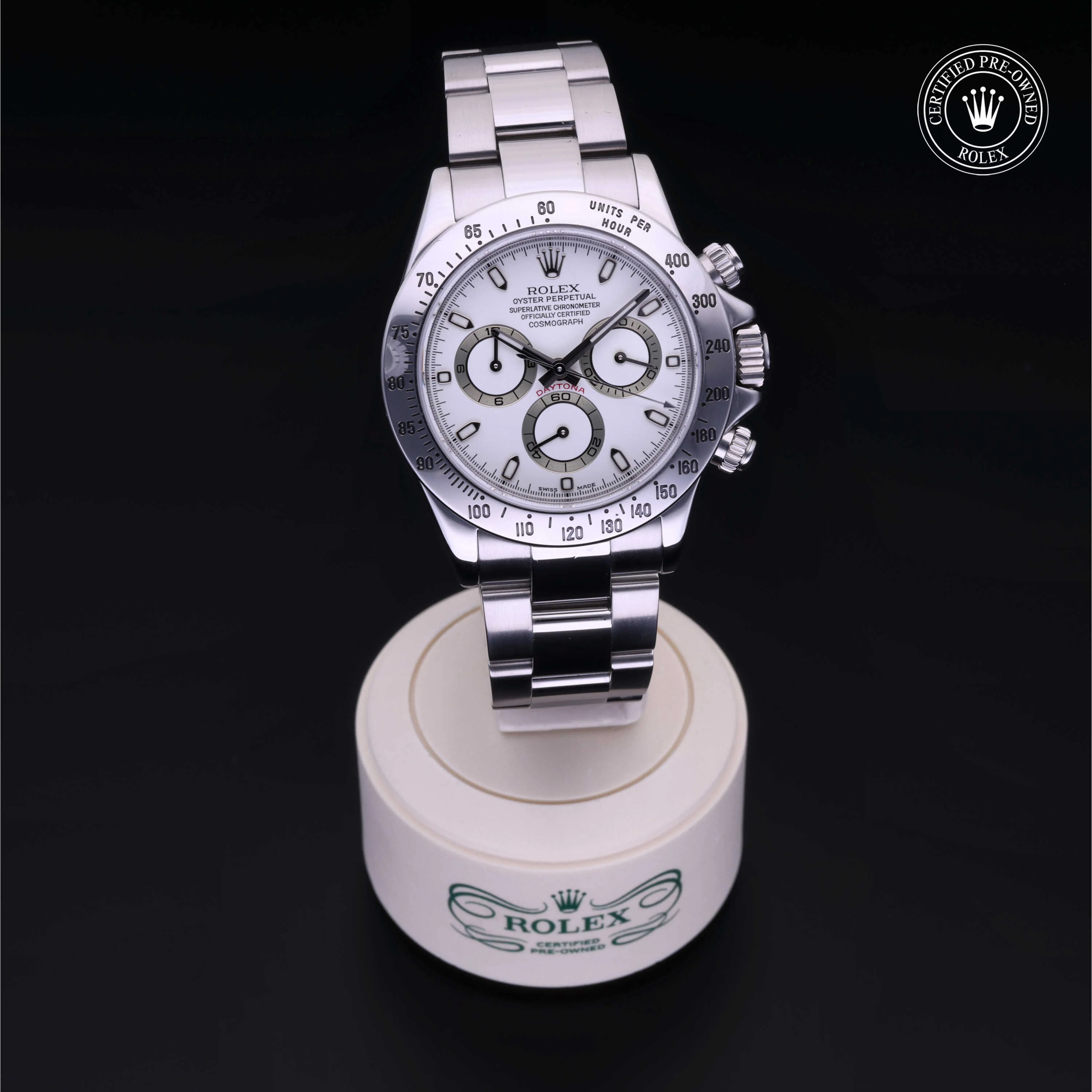 Cosmograph-Daytona - Image 37