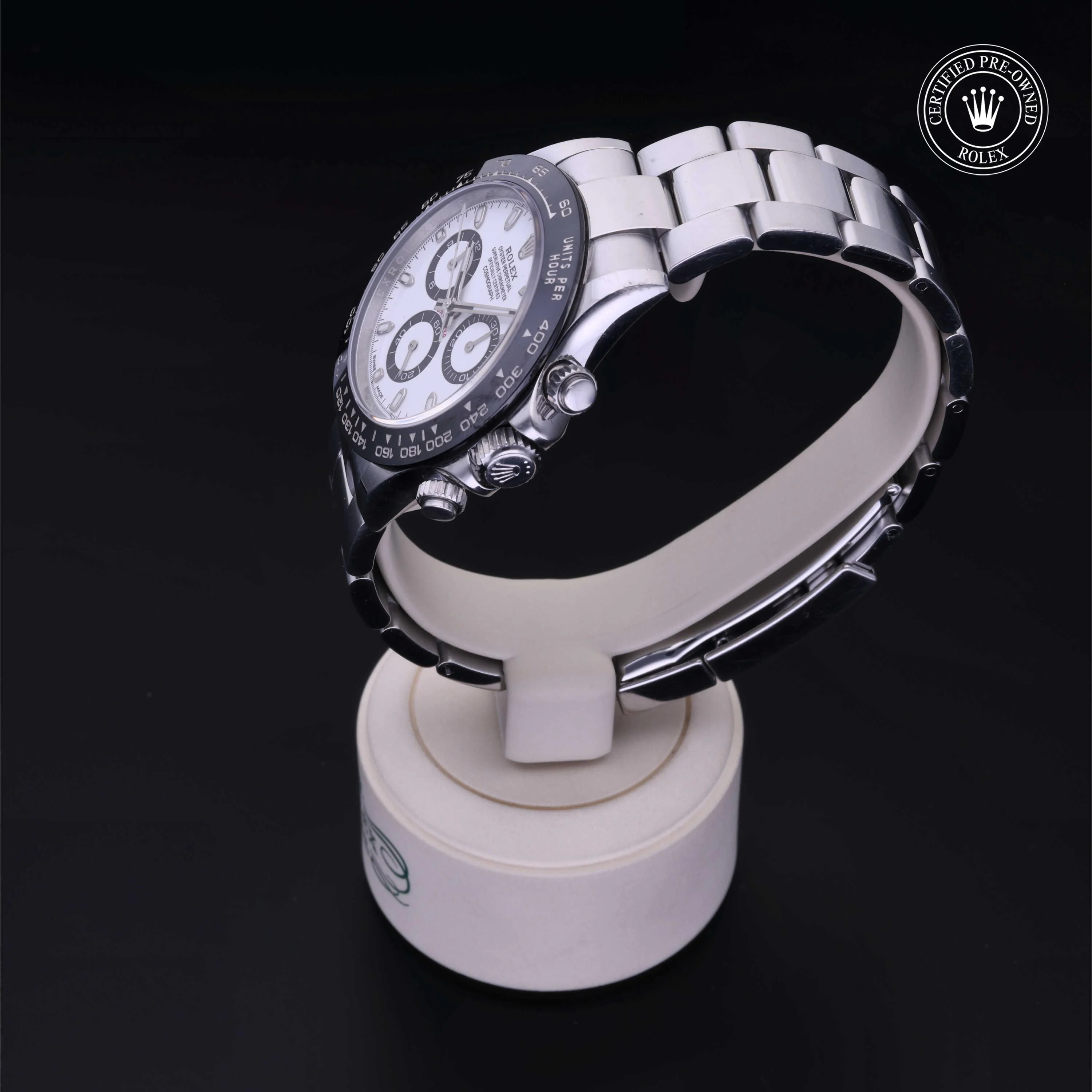 Cosmograph-Daytona - Image 10