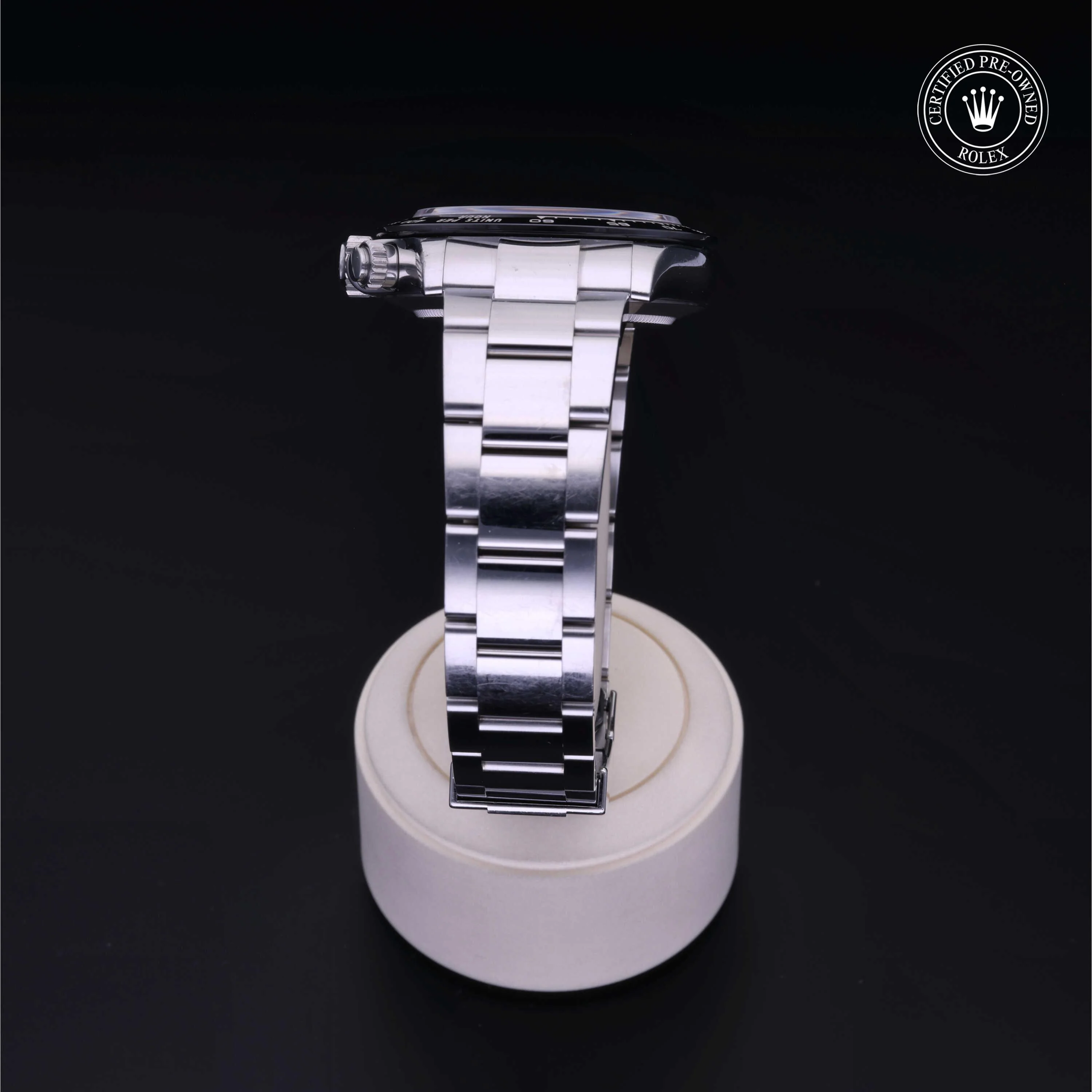Cosmograph-Daytona - Image 20