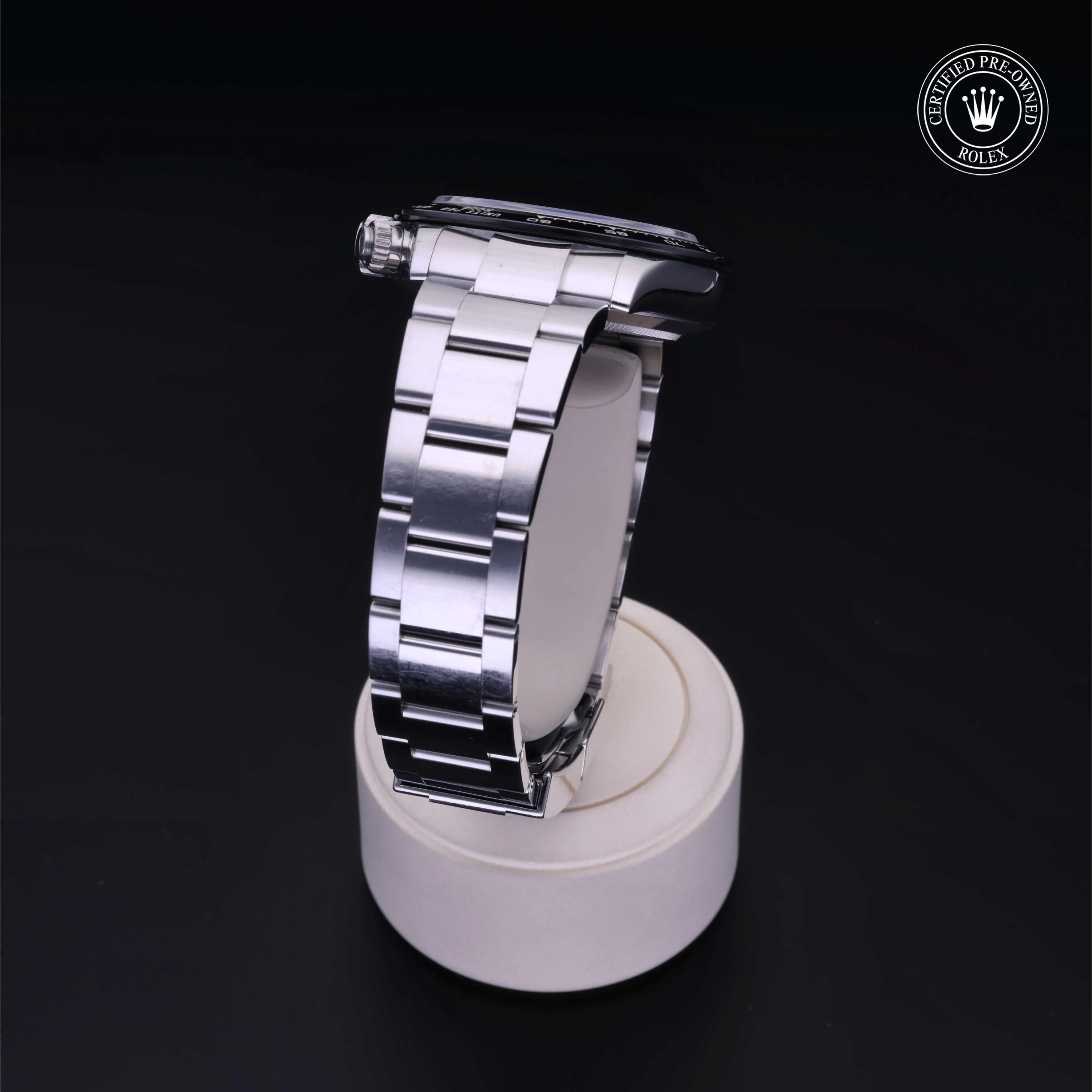 Cosmograph-Daytona - Image 21