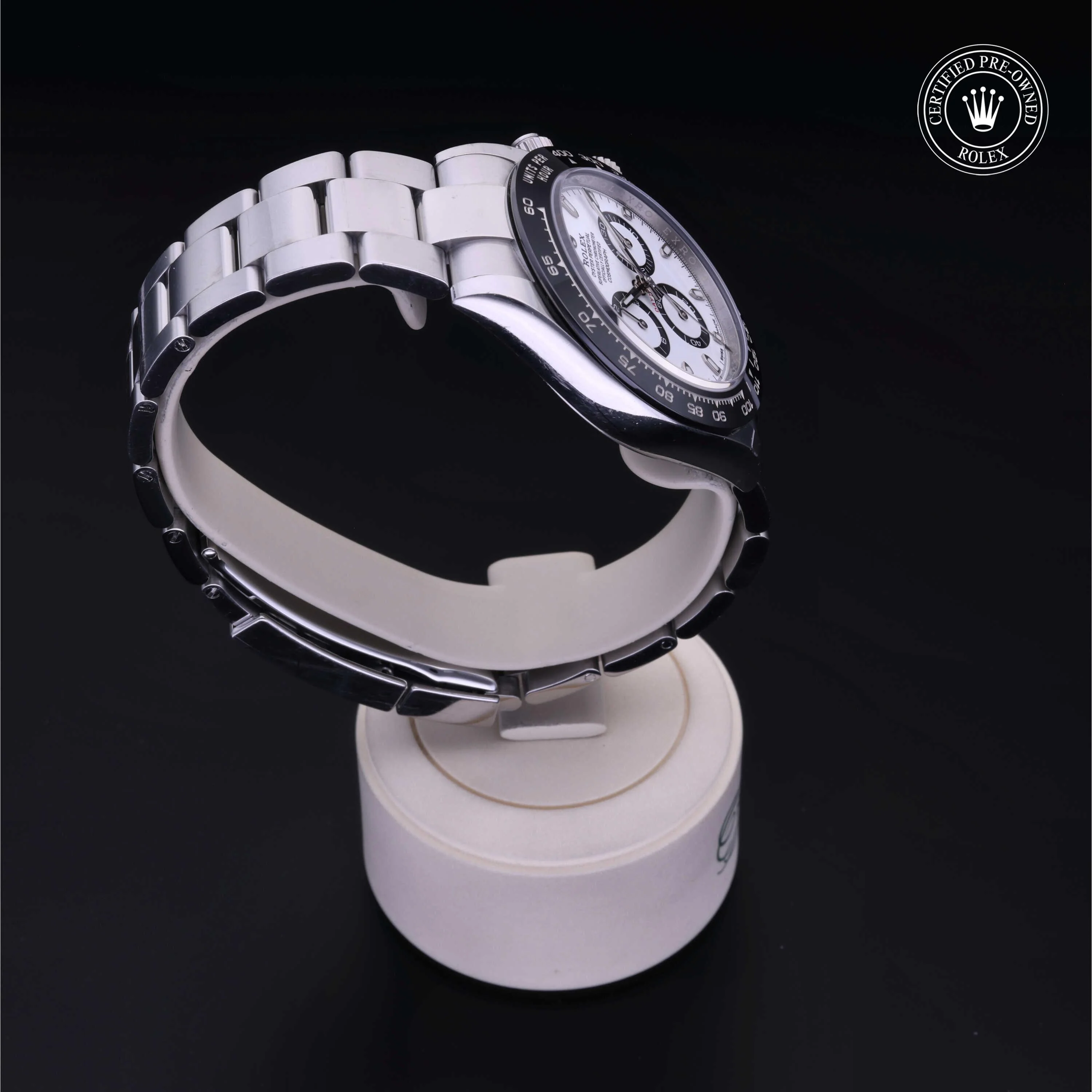 Cosmograph-Daytona - Image 28