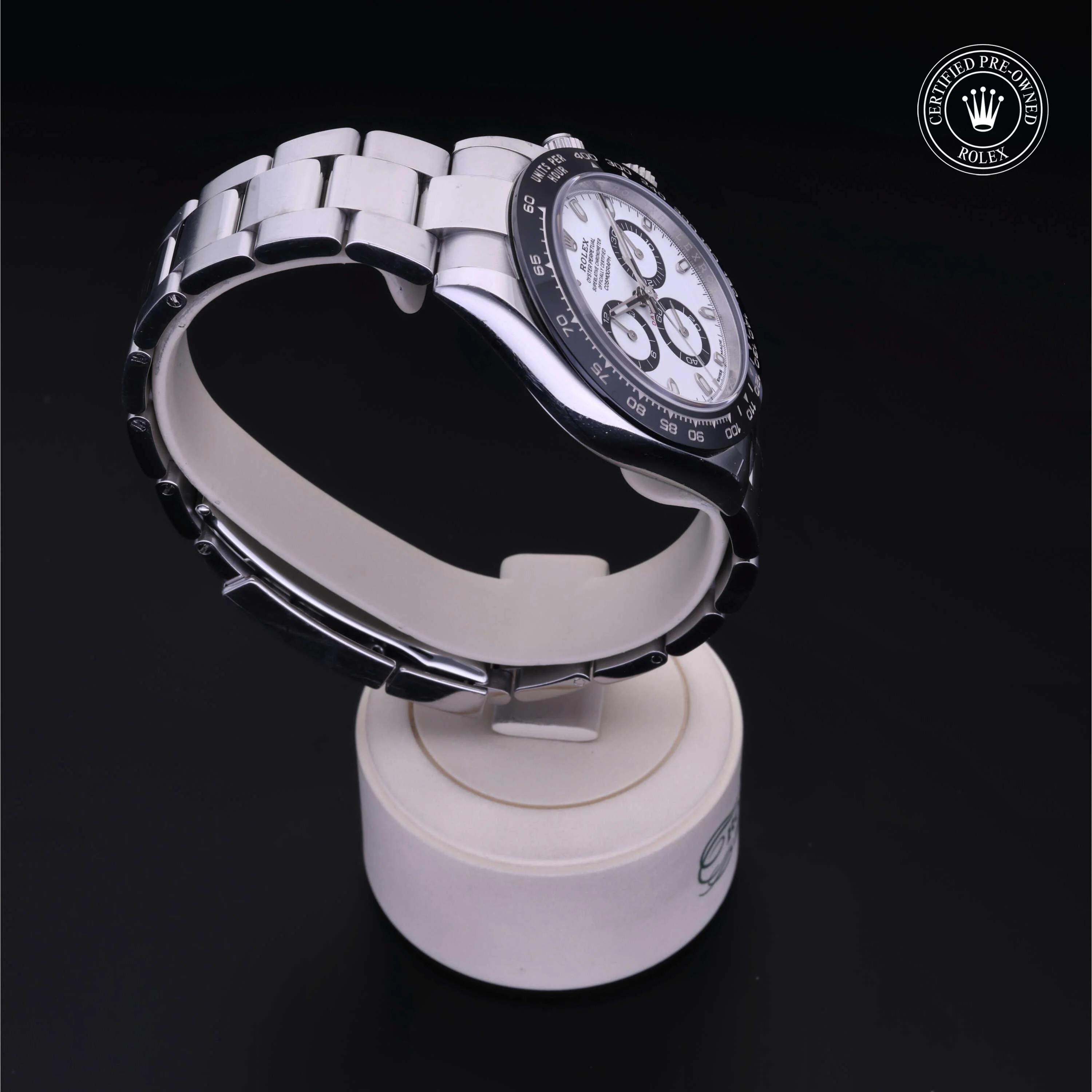 Cosmograph-Daytona - Image 29