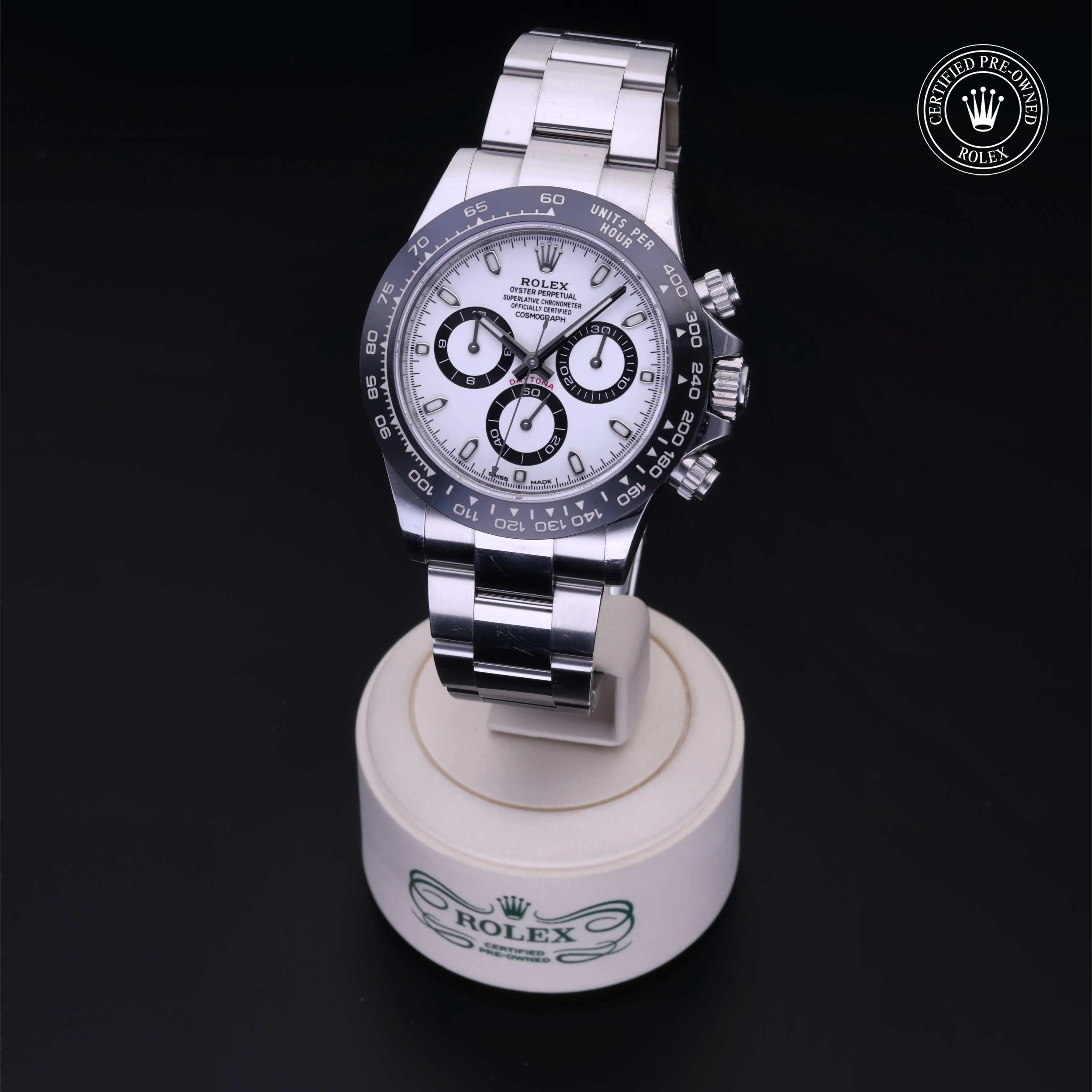 Cosmograph-Daytona - Image 3