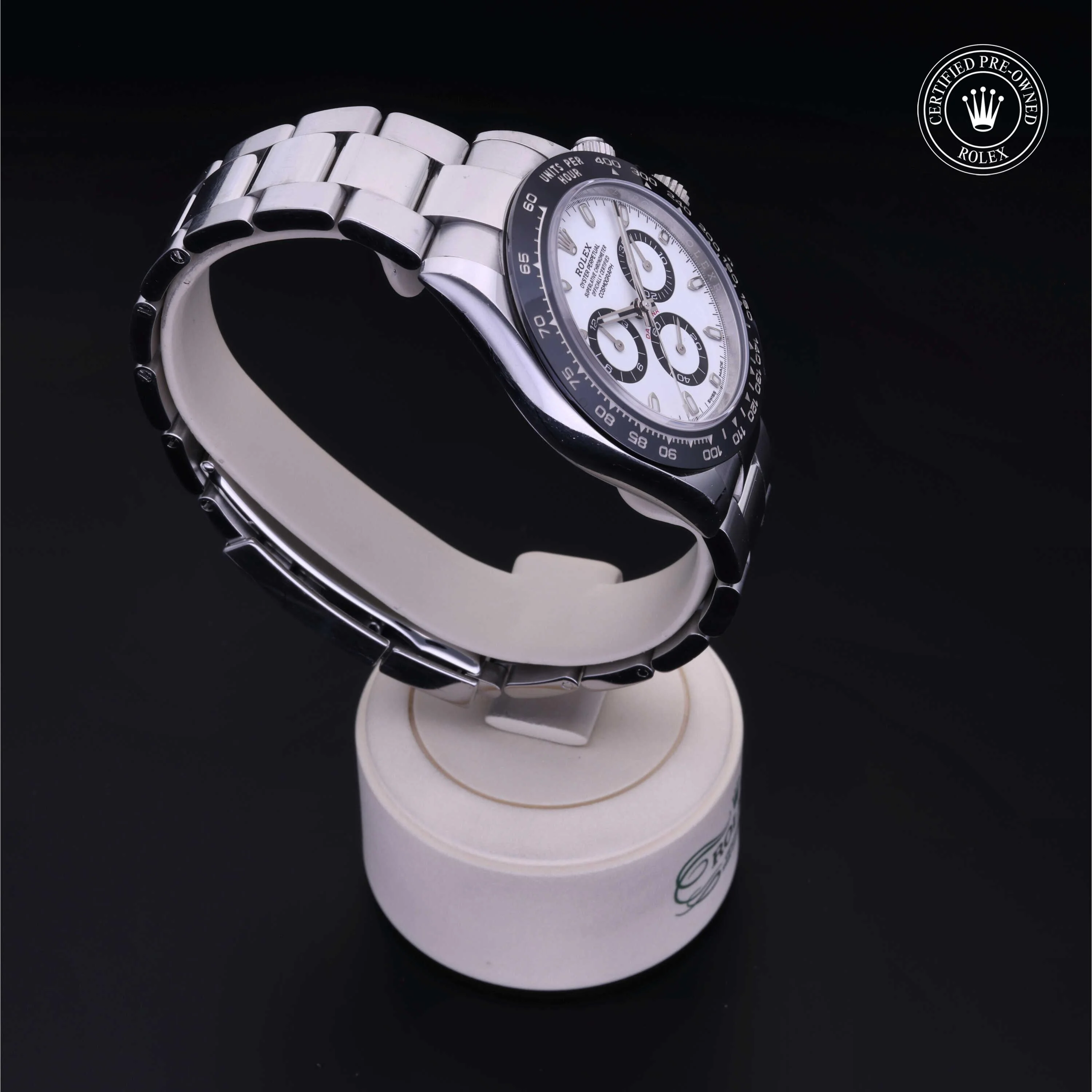 Cosmograph-Daytona - Image 30