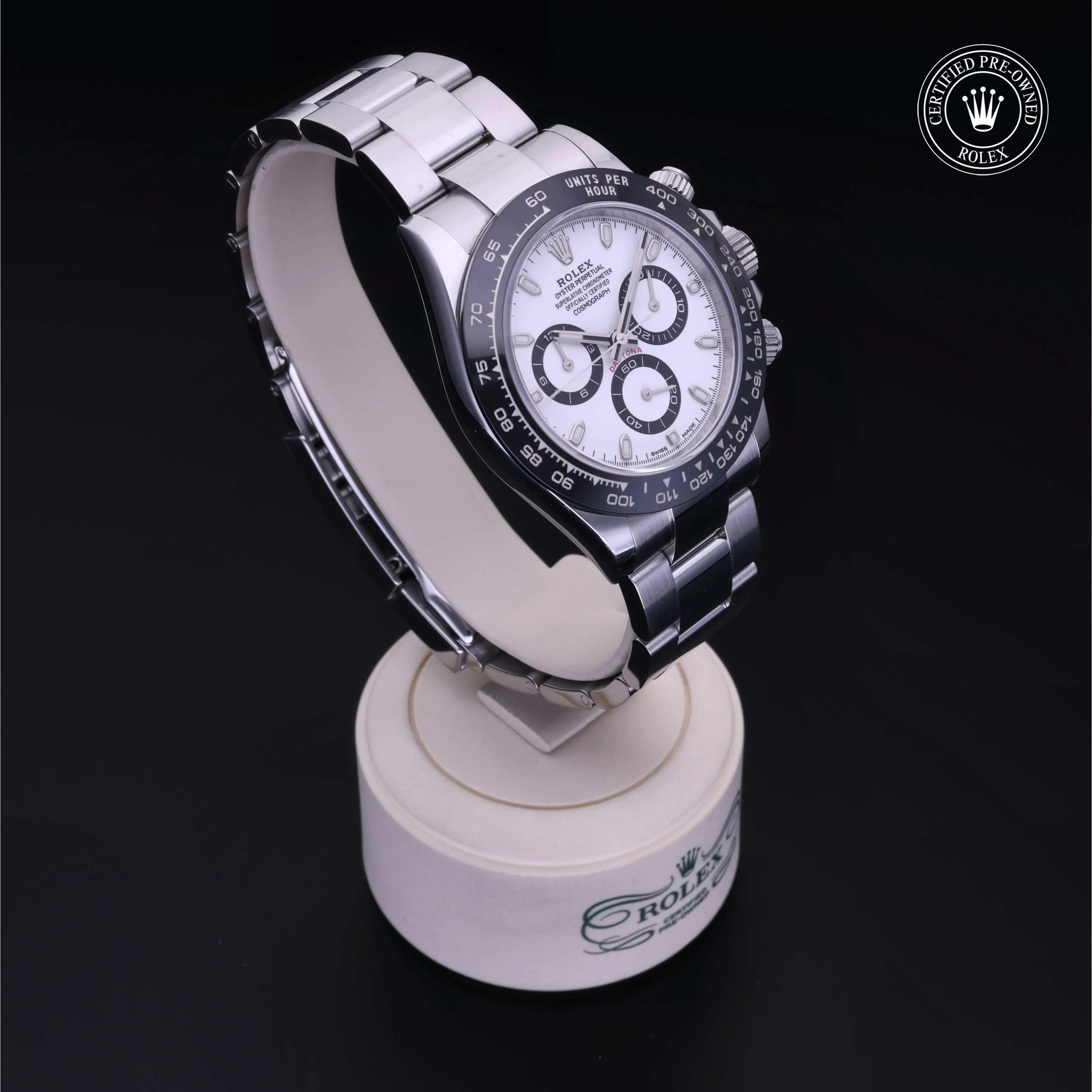 Cosmograph-Daytona - Image 33