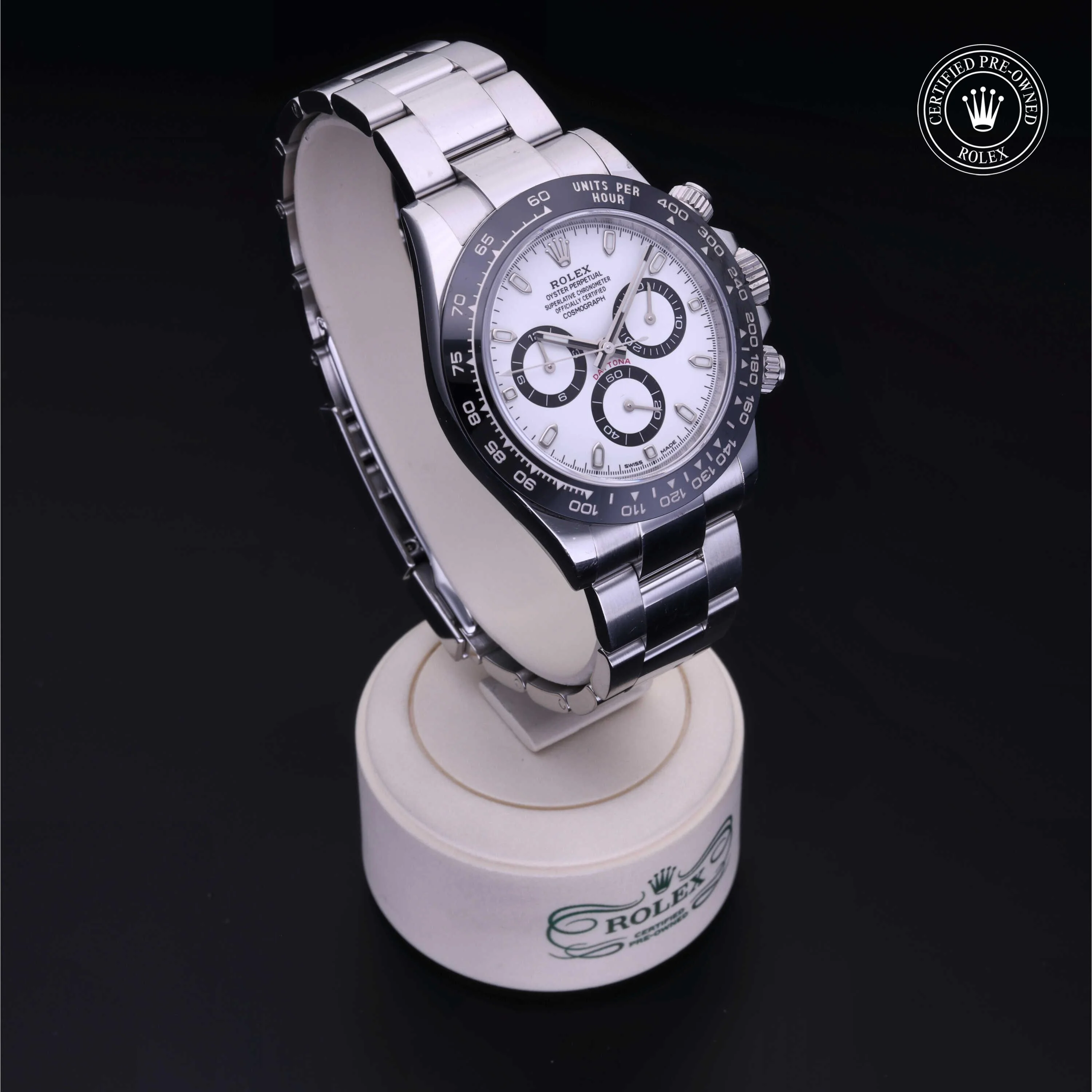 Cosmograph-Daytona - Image 34