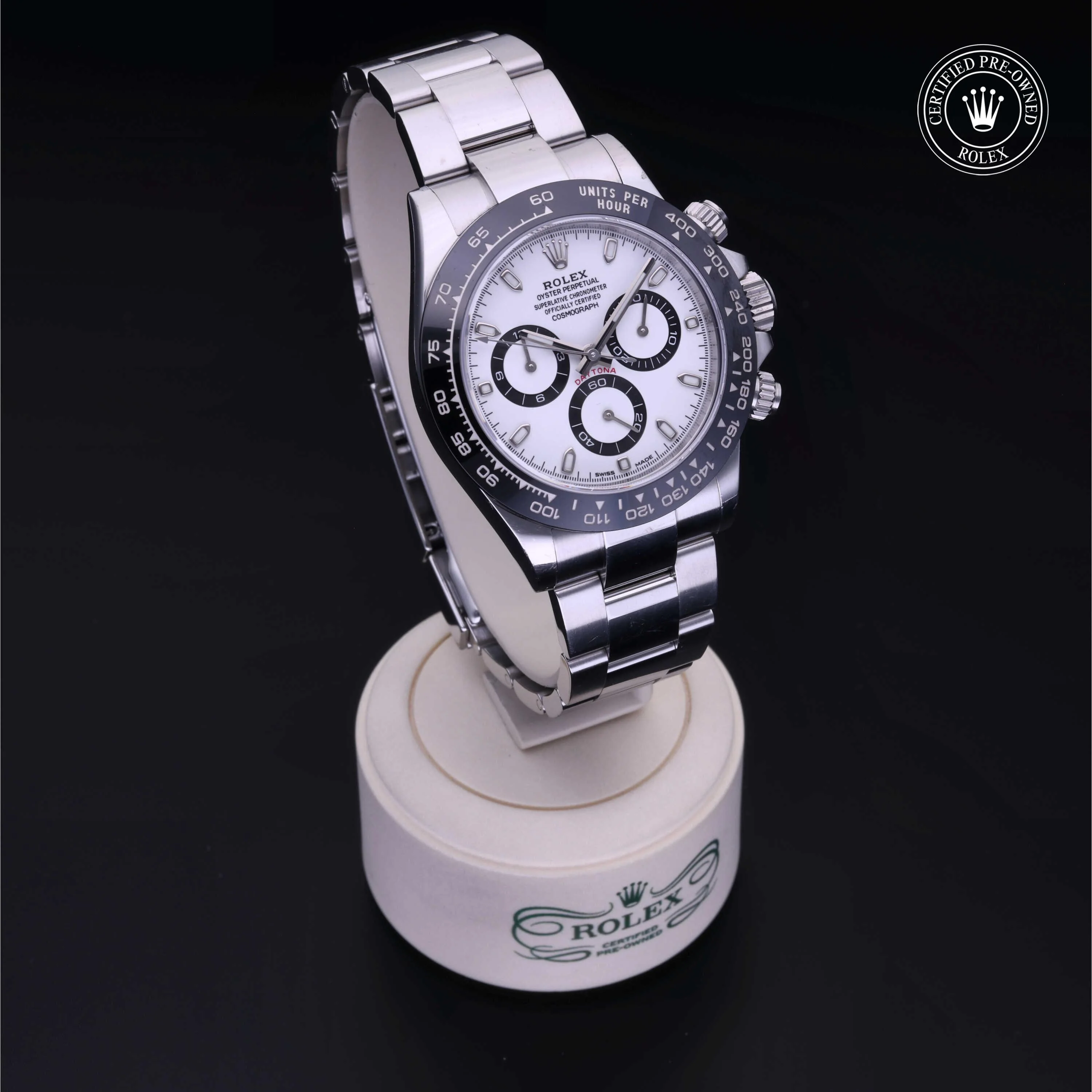 Cosmograph-Daytona - Image 35