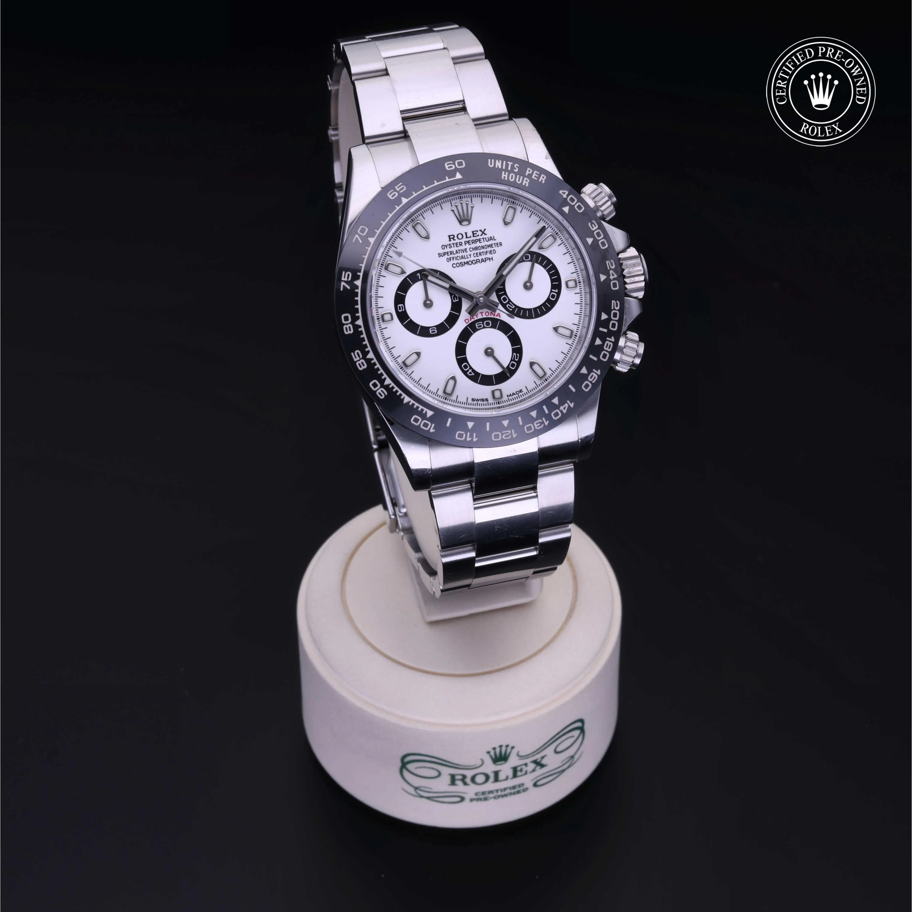Cosmograph-Daytona - Image 36