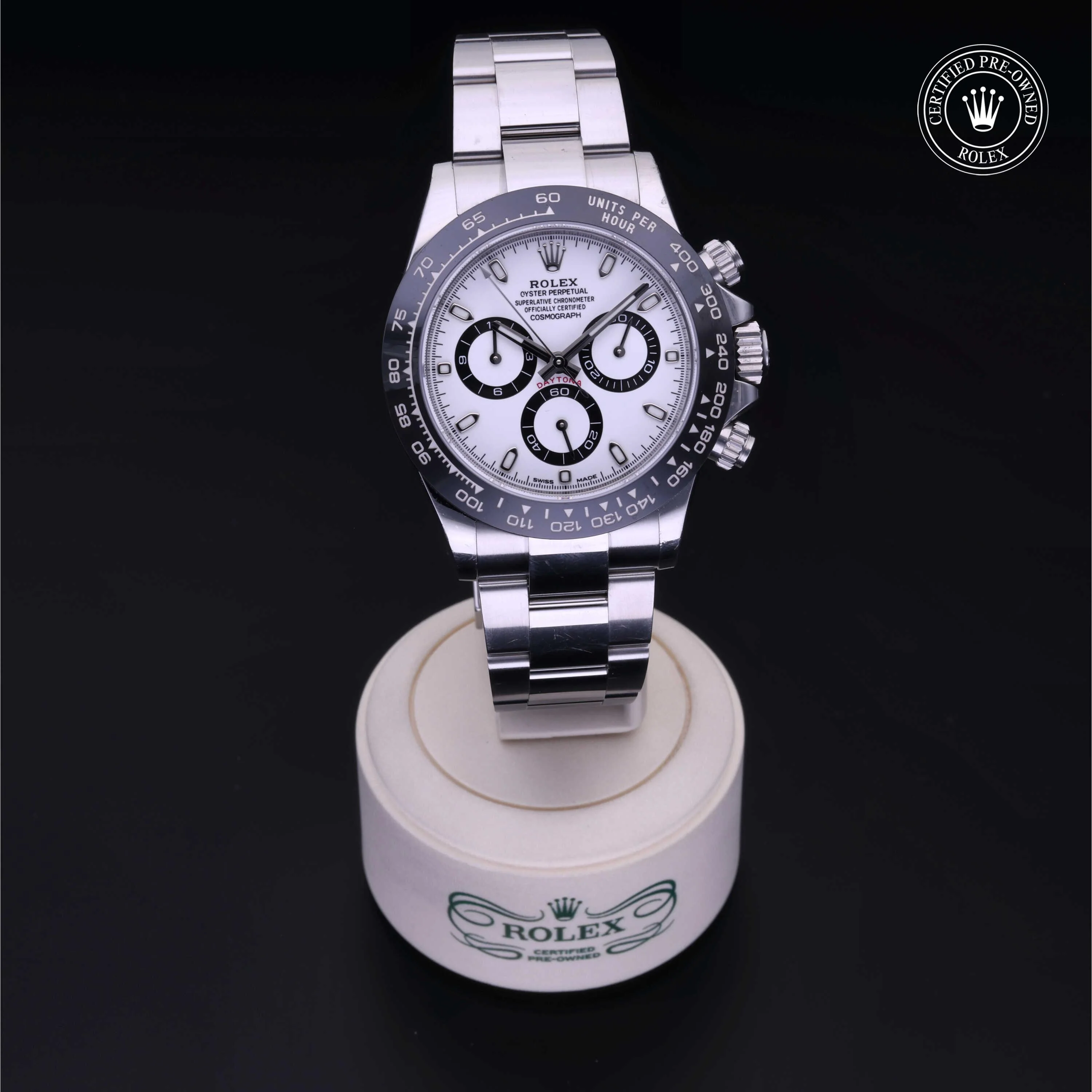 Cosmograph-Daytona - Image 37