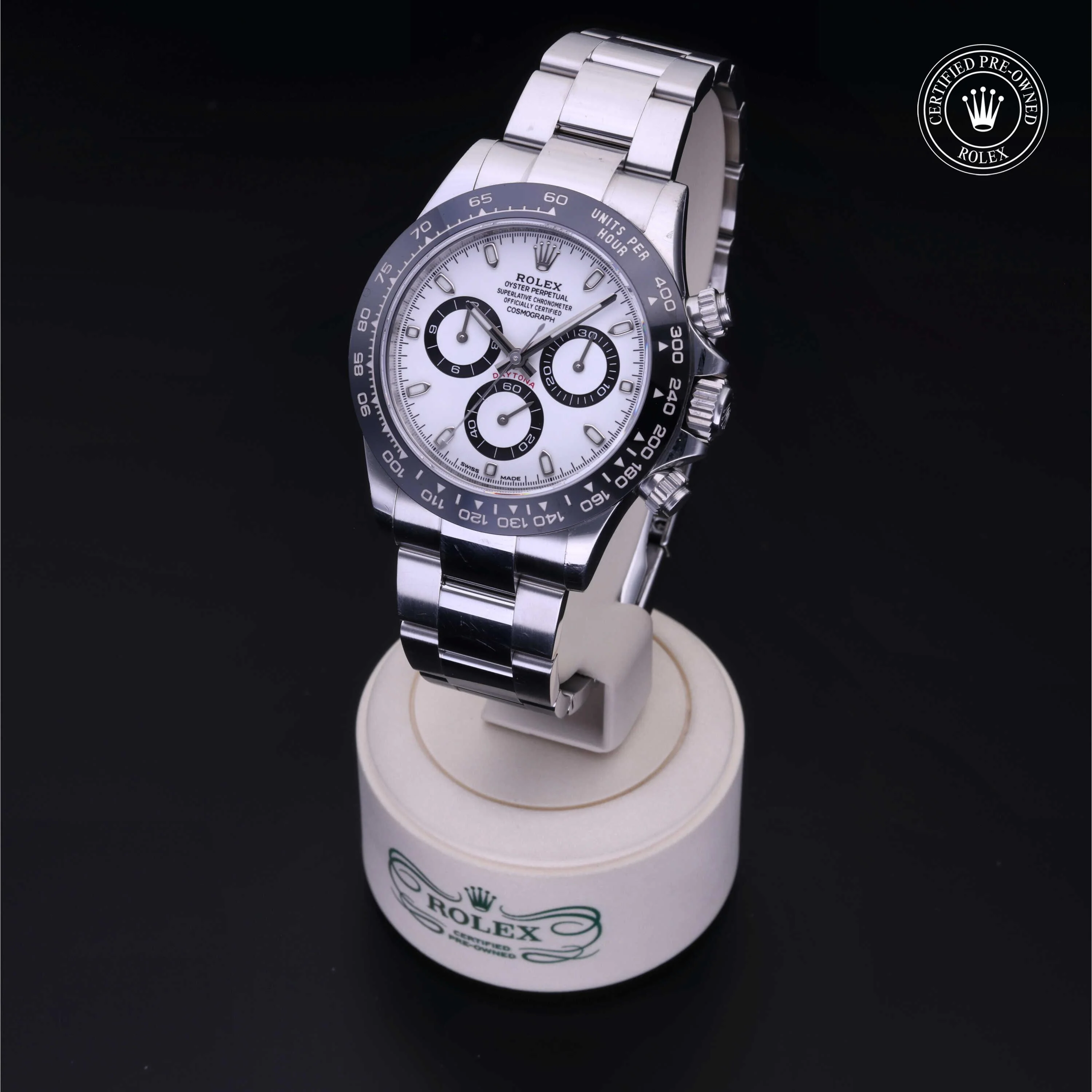 Cosmograph-Daytona - Image 4