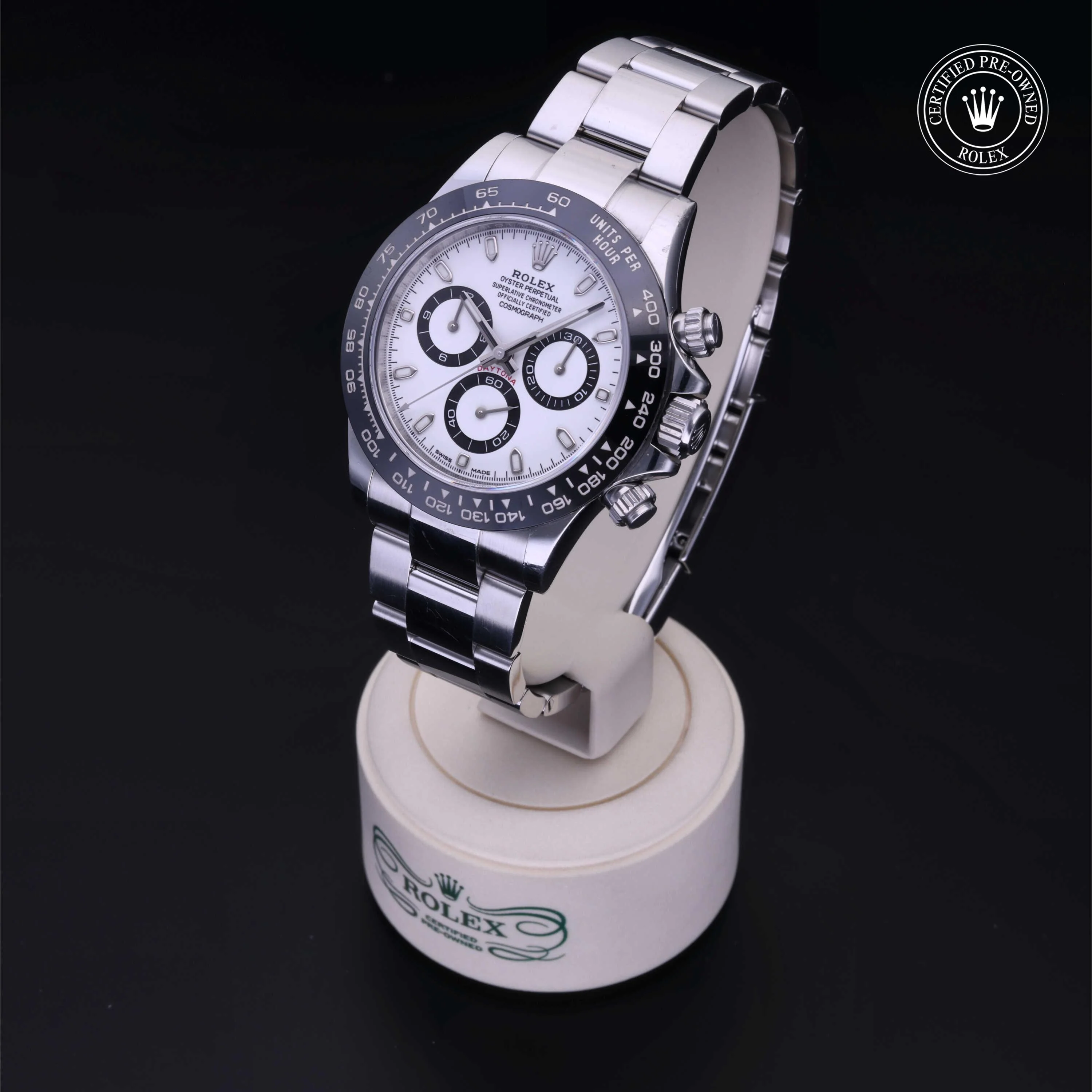 Cosmograph-Daytona - Image 5
