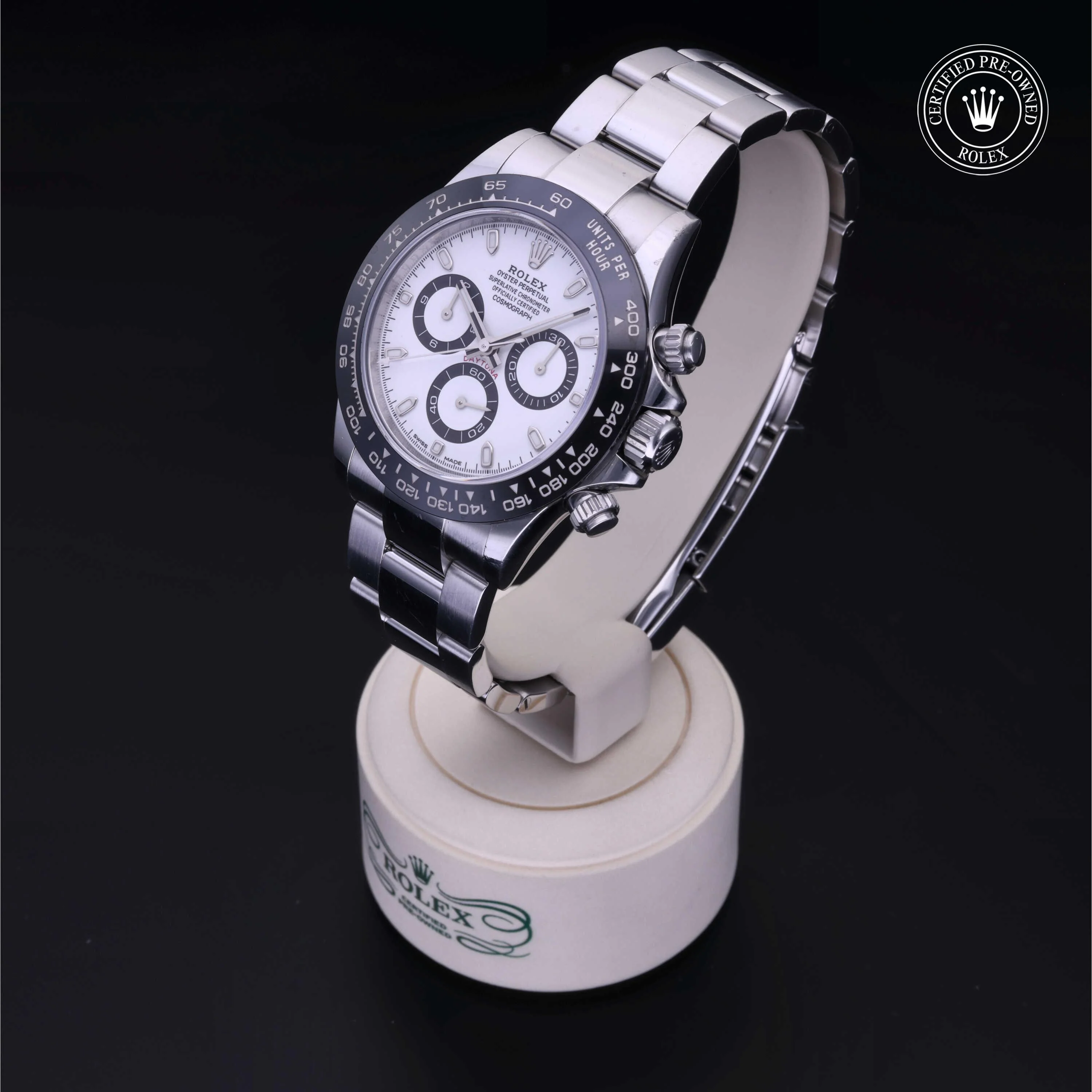 Cosmograph-Daytona - Image 6