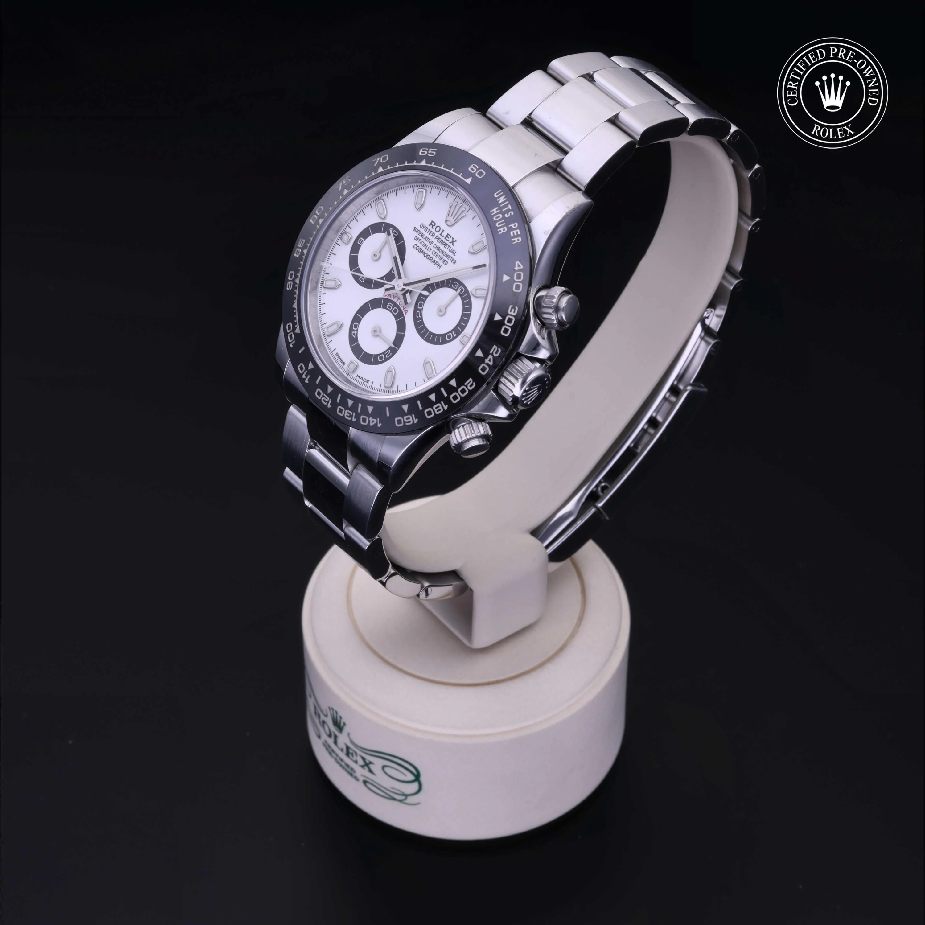 Cosmograph-Daytona - Image 7