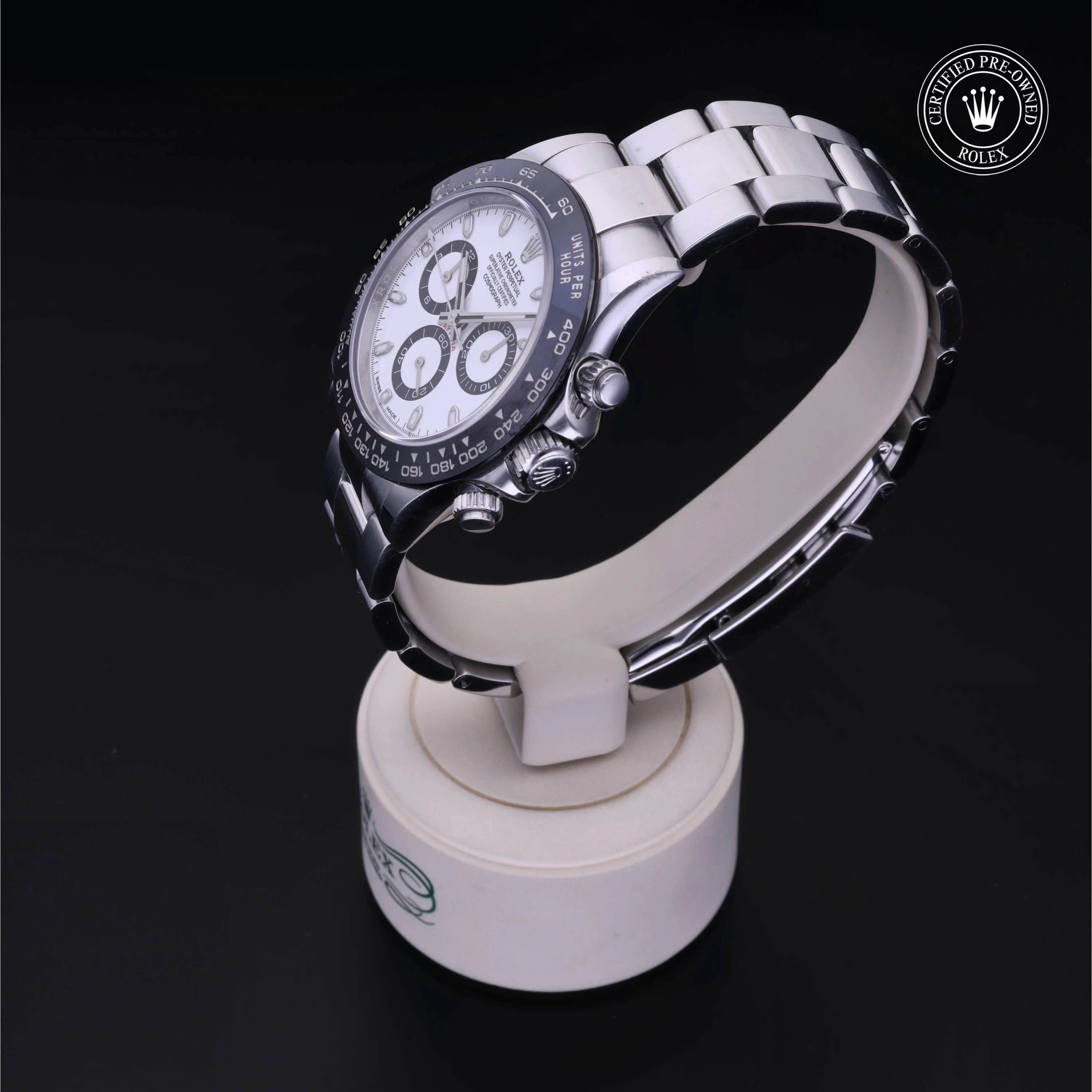 Cosmograph-Daytona - Image 9