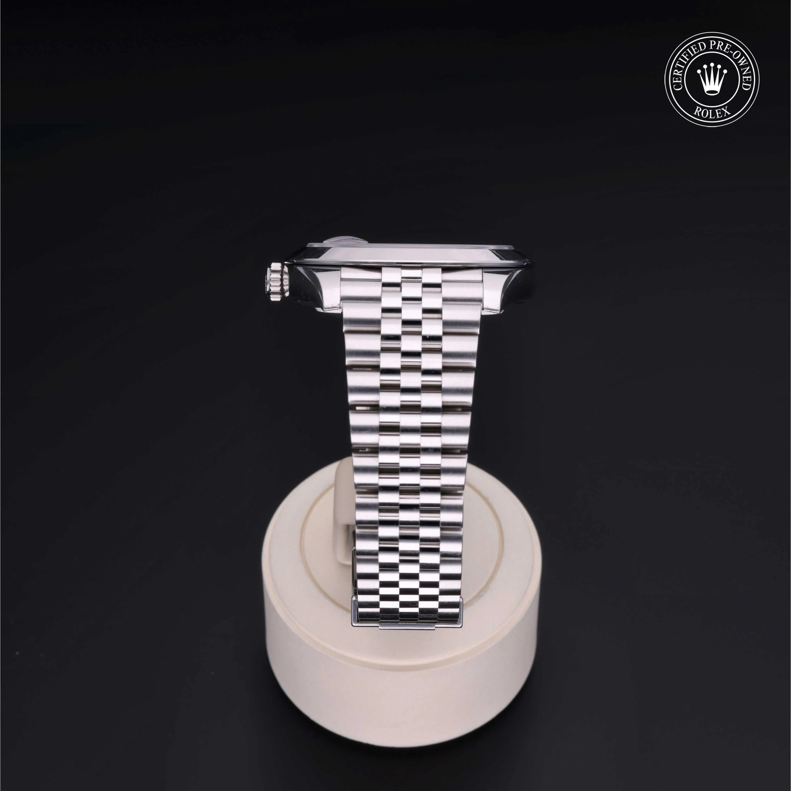 Datejust 41 - Image 20