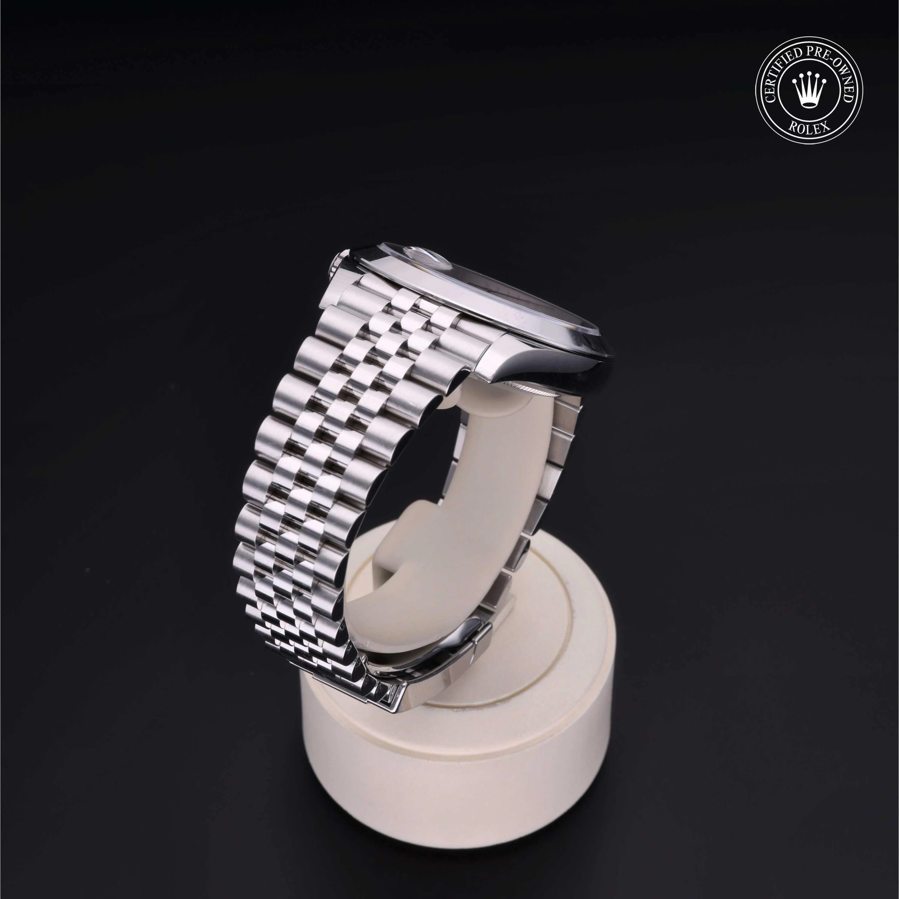 Datejust 41 - Image 23